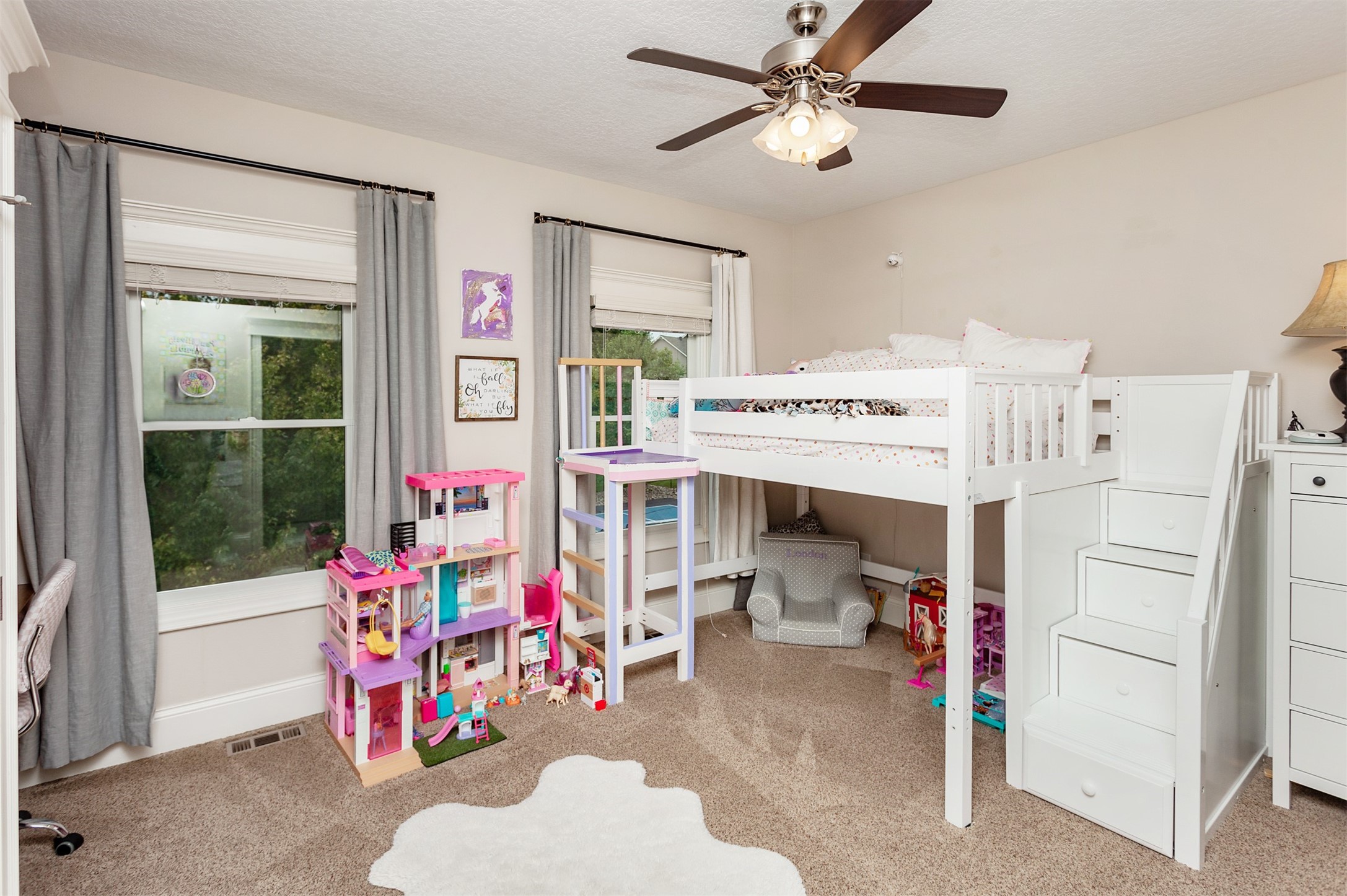 15501 Plum Drive
