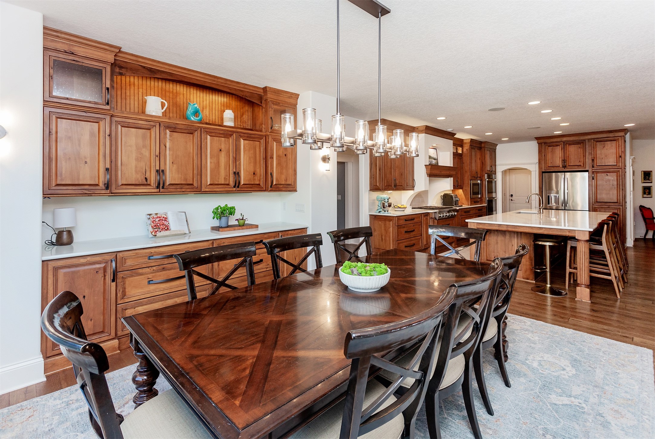 15501 Plum Drive