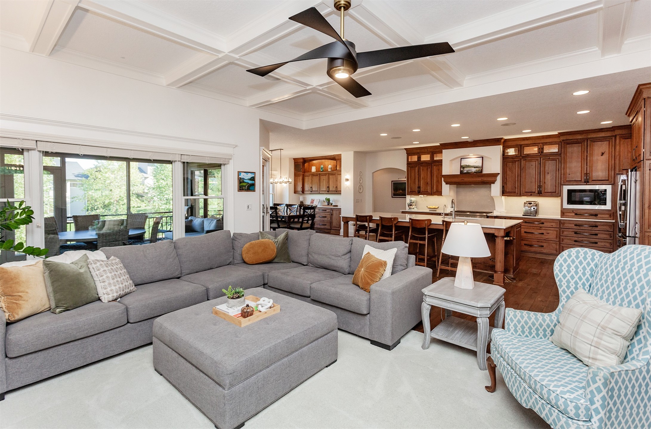 15501 Plum Drive