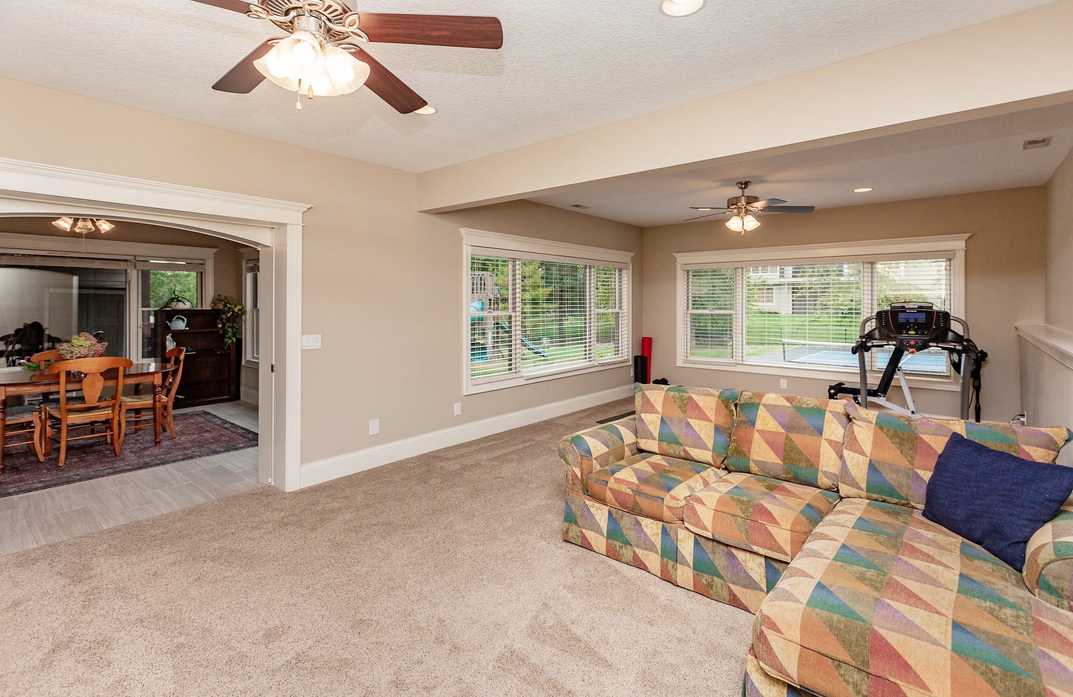 15501 Plum Drive