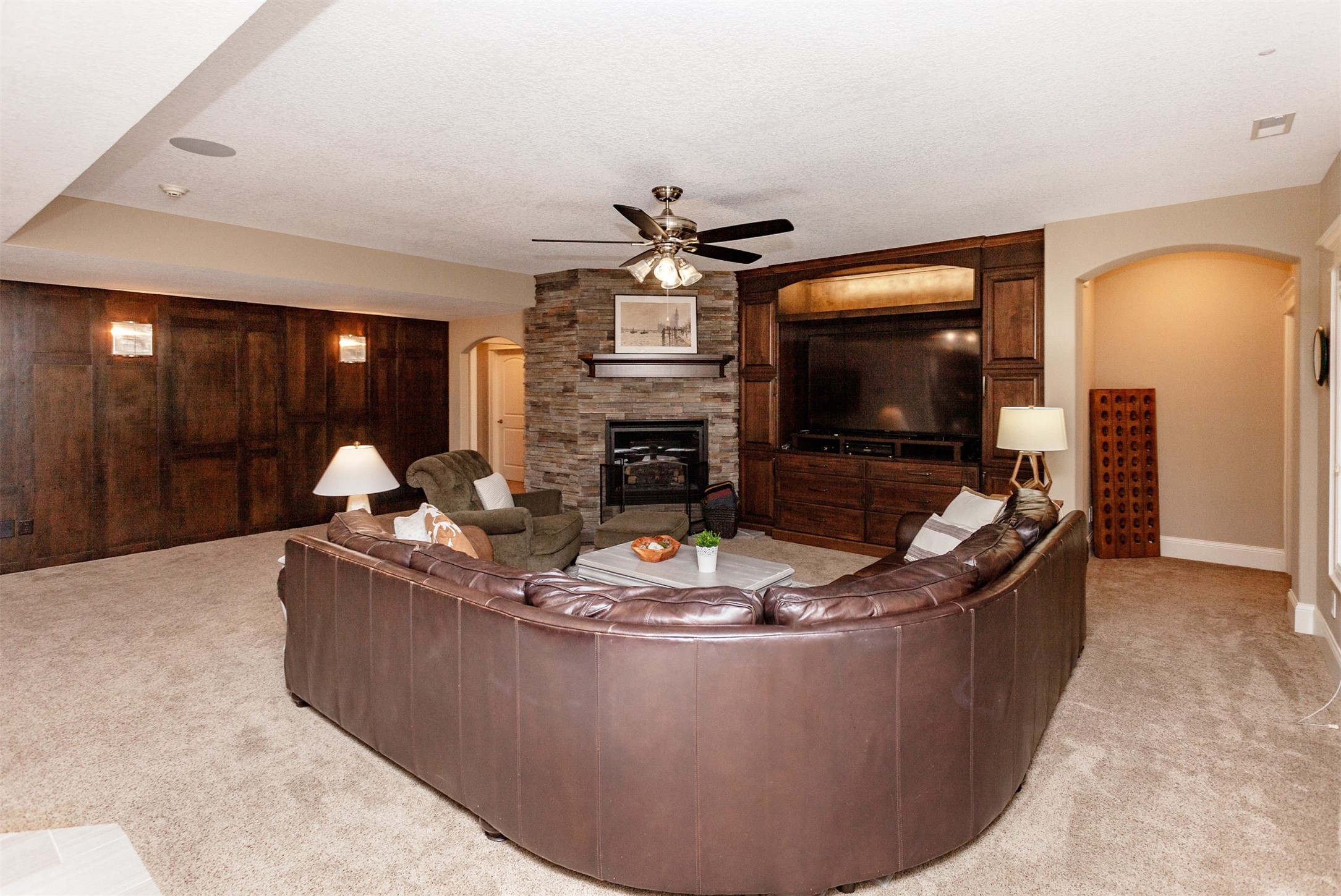 15501 Plum Drive
