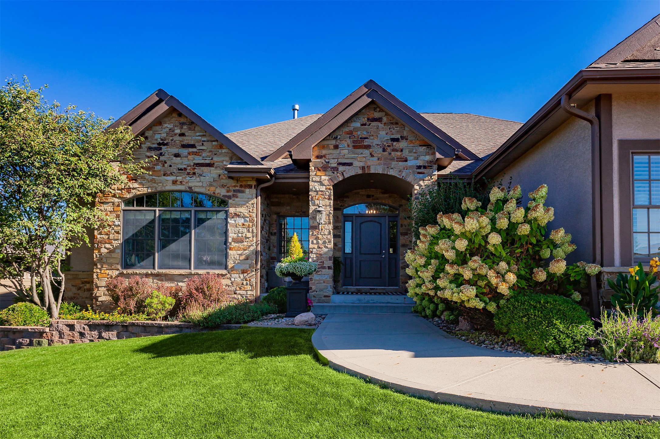 15501 Plum Drive