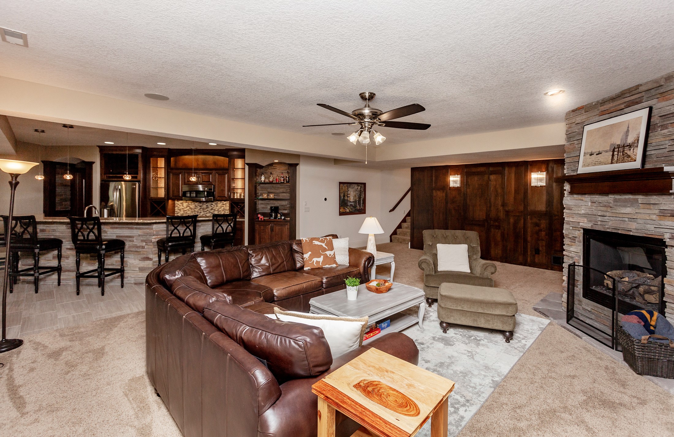 15501 Plum Drive