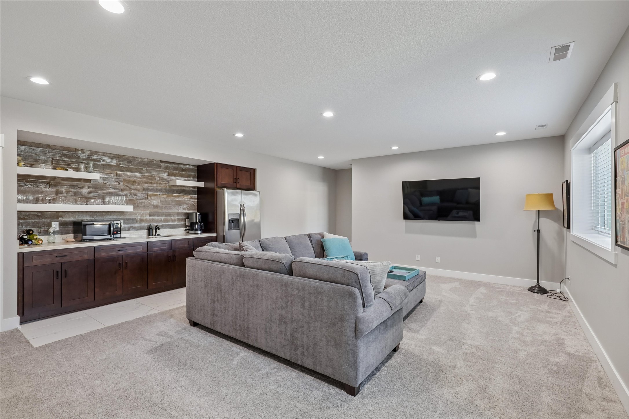 10169 Rhaenys Road