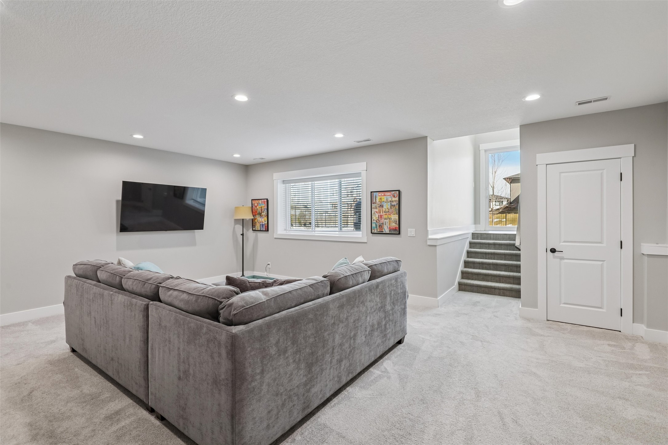 10169 Rhaenys Road