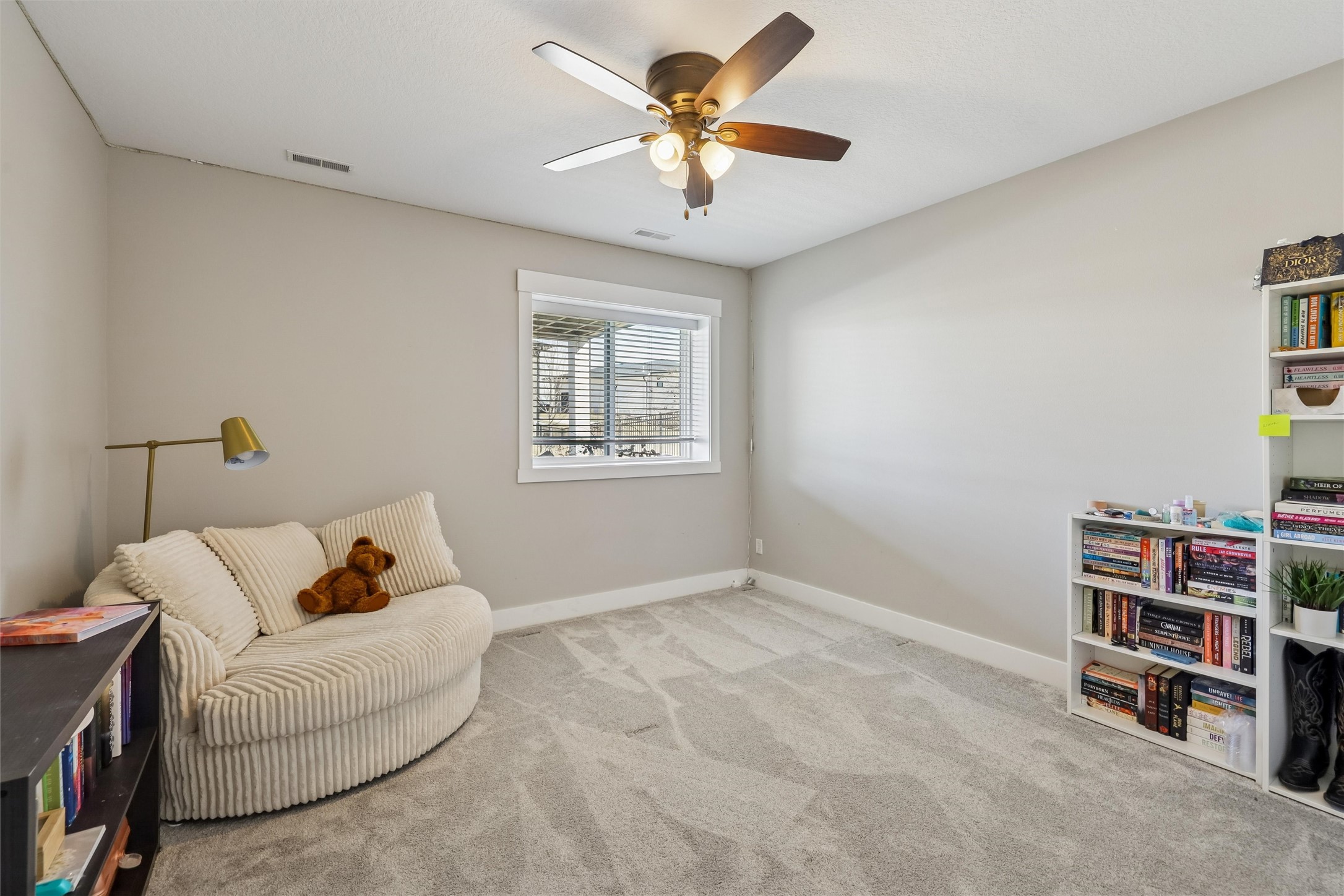 10169 Rhaenys Road