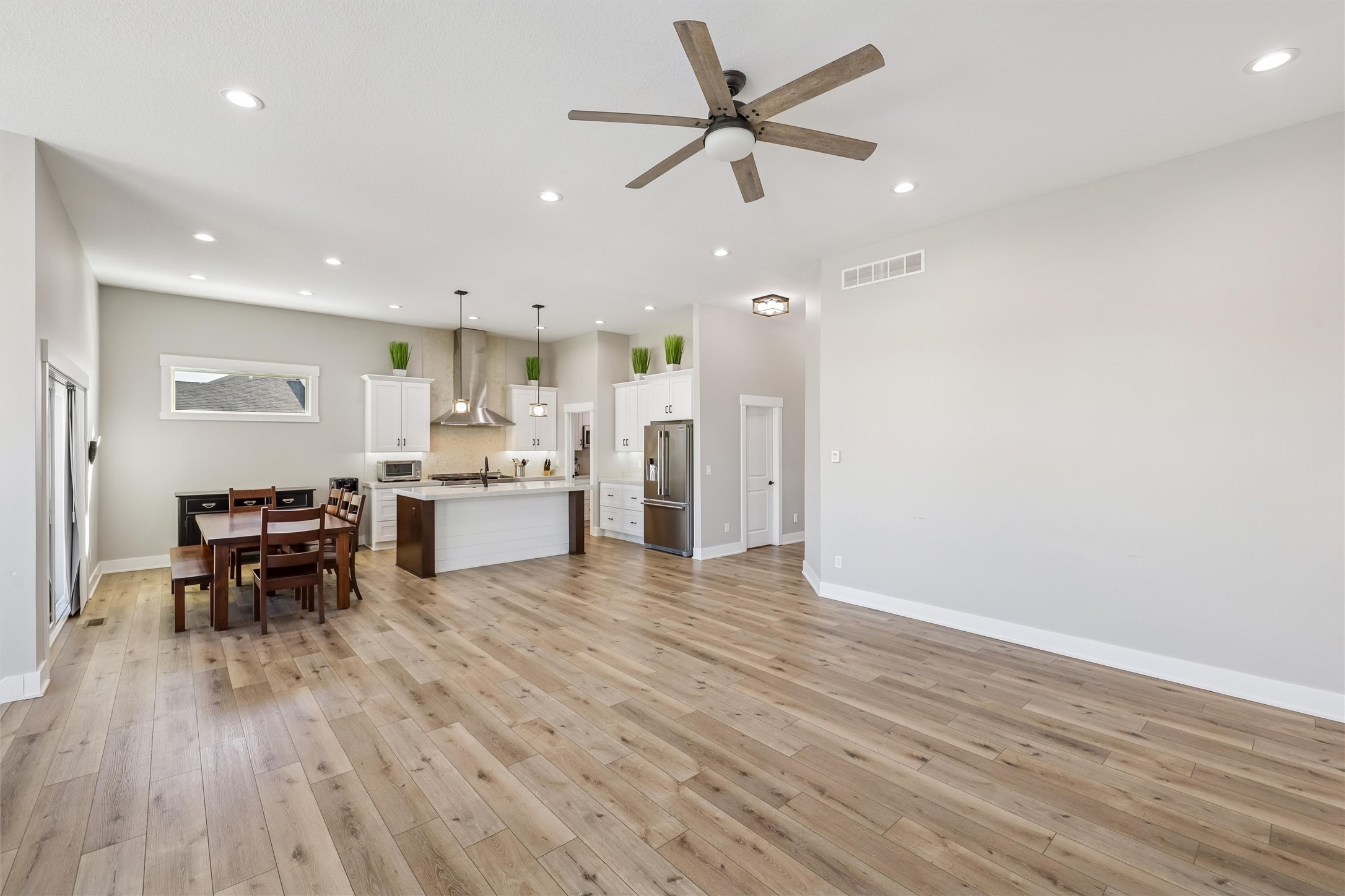 10169 Rhaenys Road