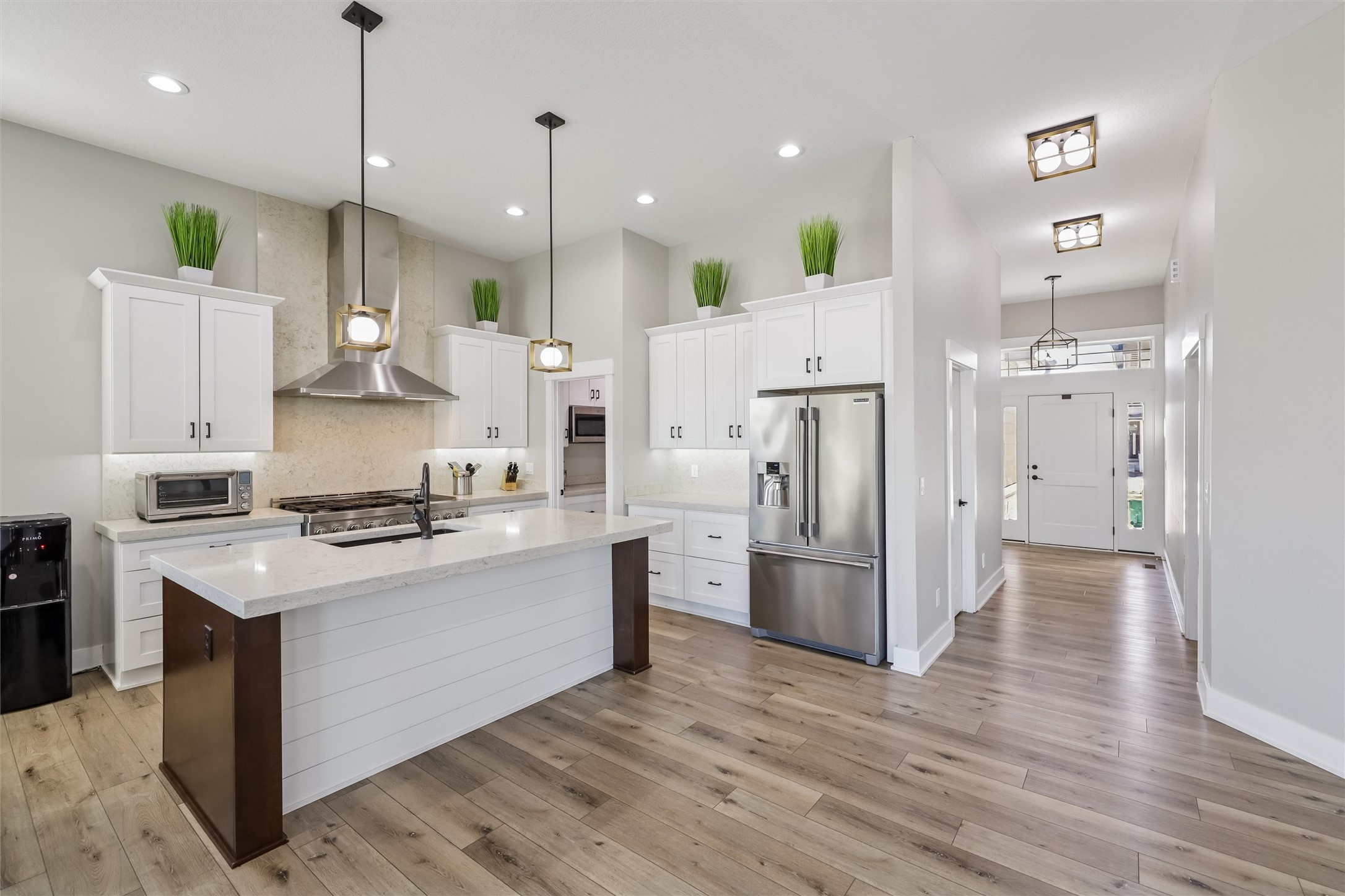 10169 Rhaenys Road