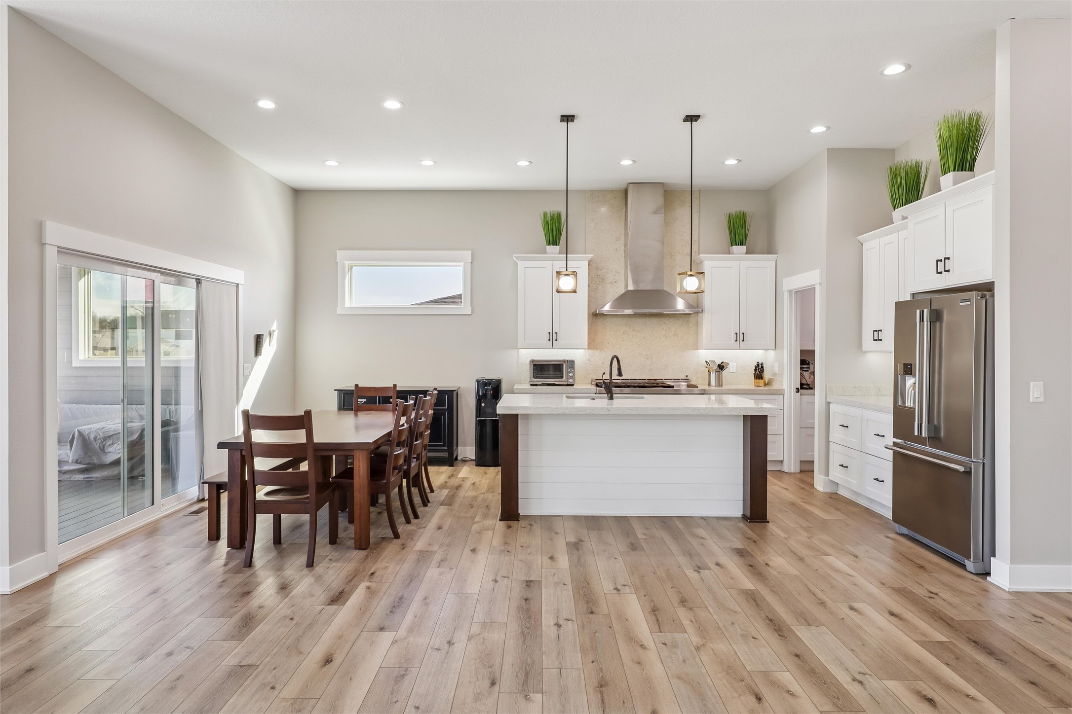 10169 Rhaenys Road