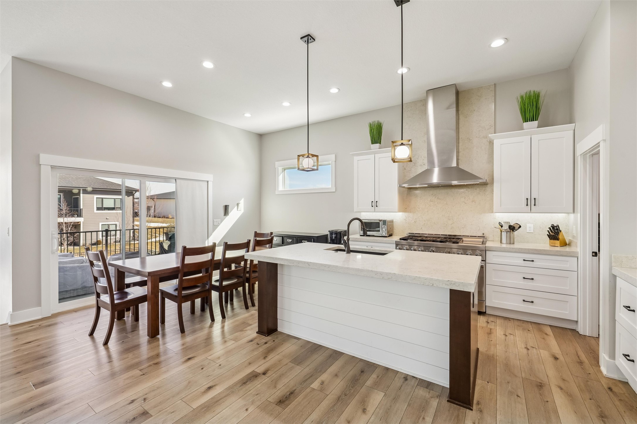 10169 Rhaenys Road