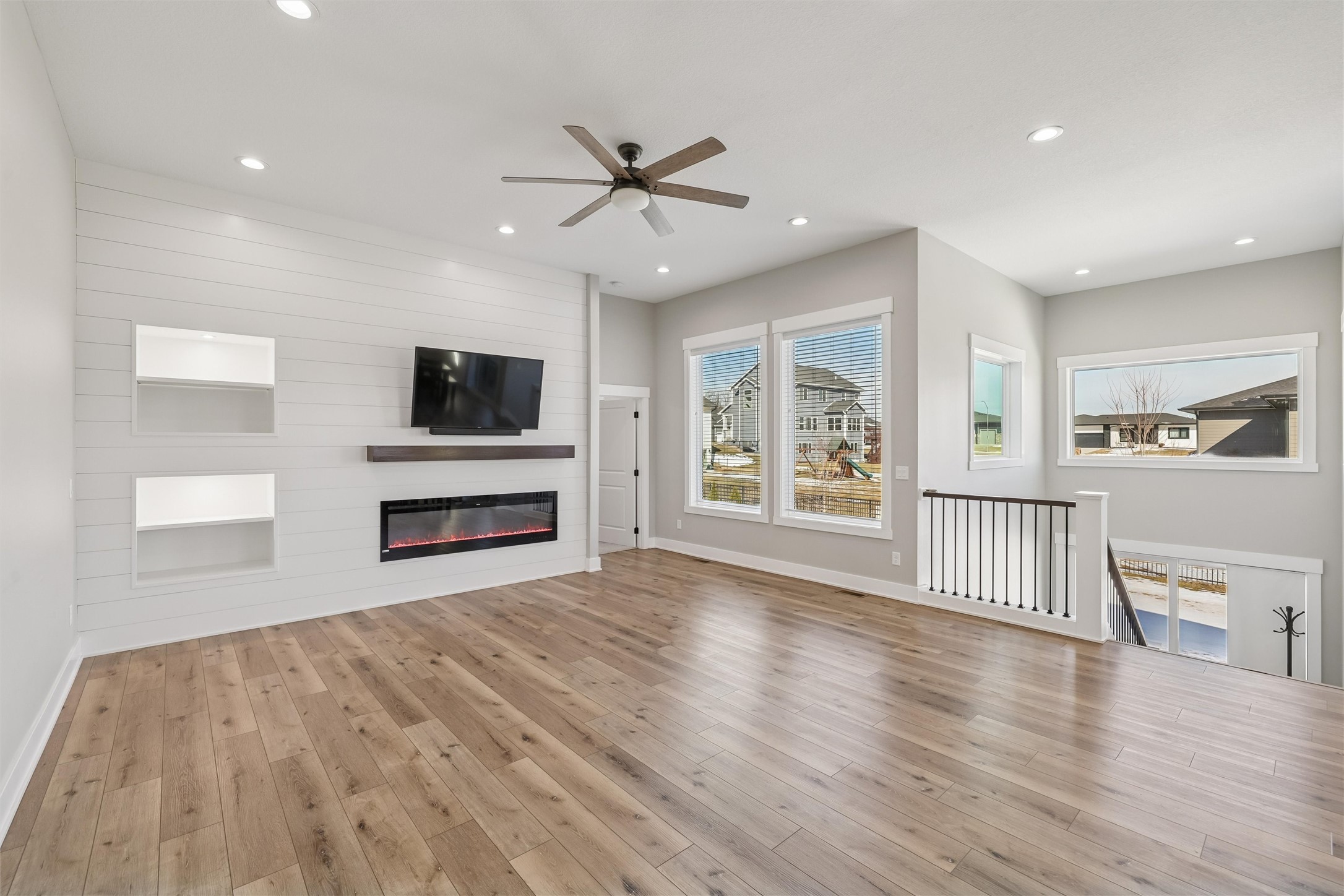 10169 Rhaenys Road