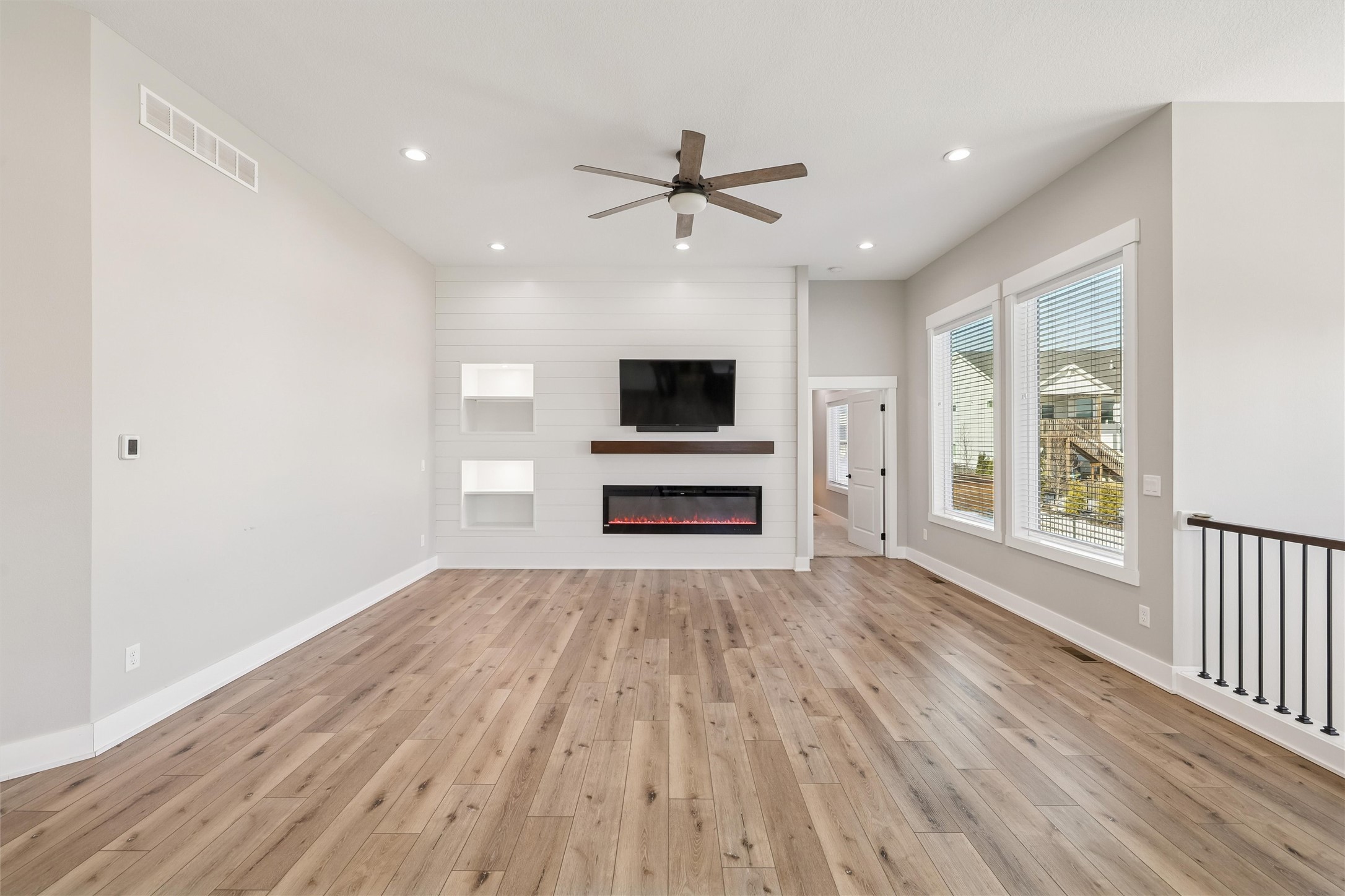 10169 Rhaenys Road