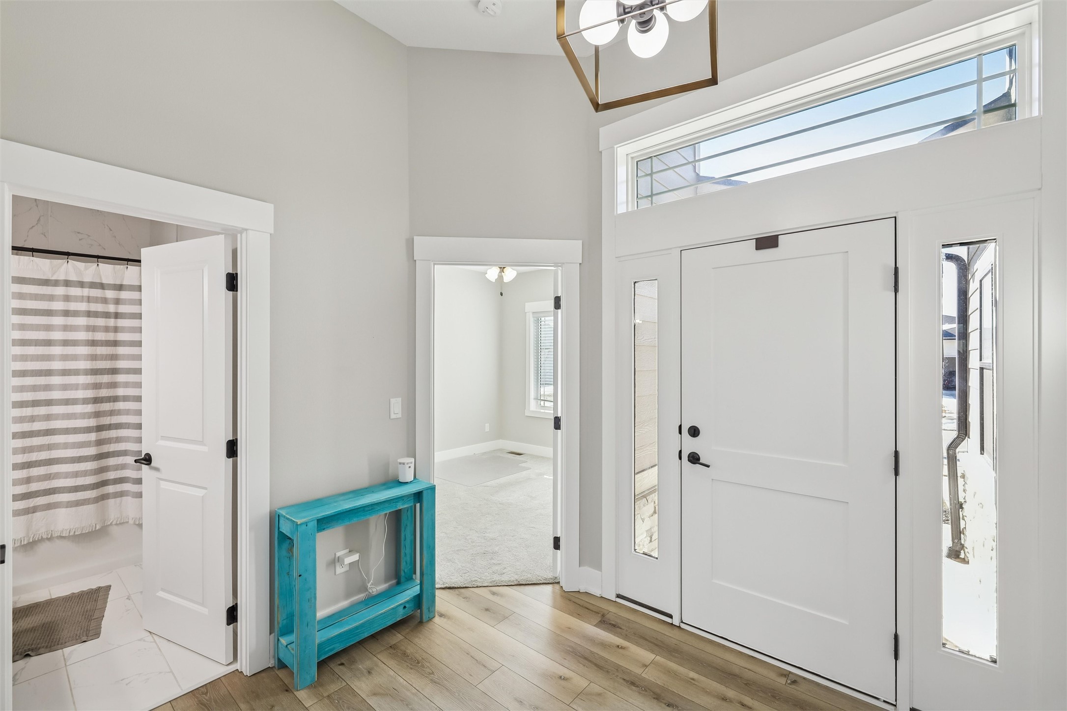 10169 Rhaenys Road