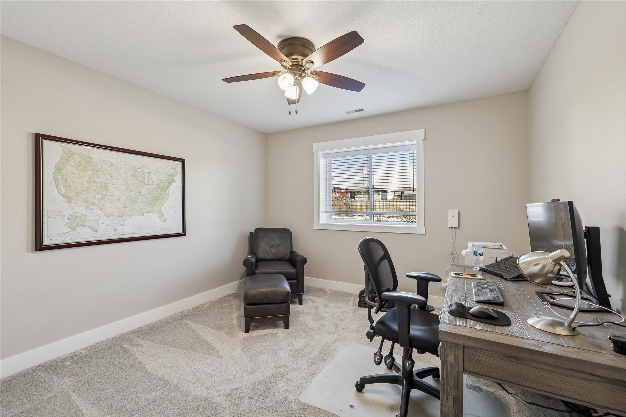 10169 Rhaenys Road