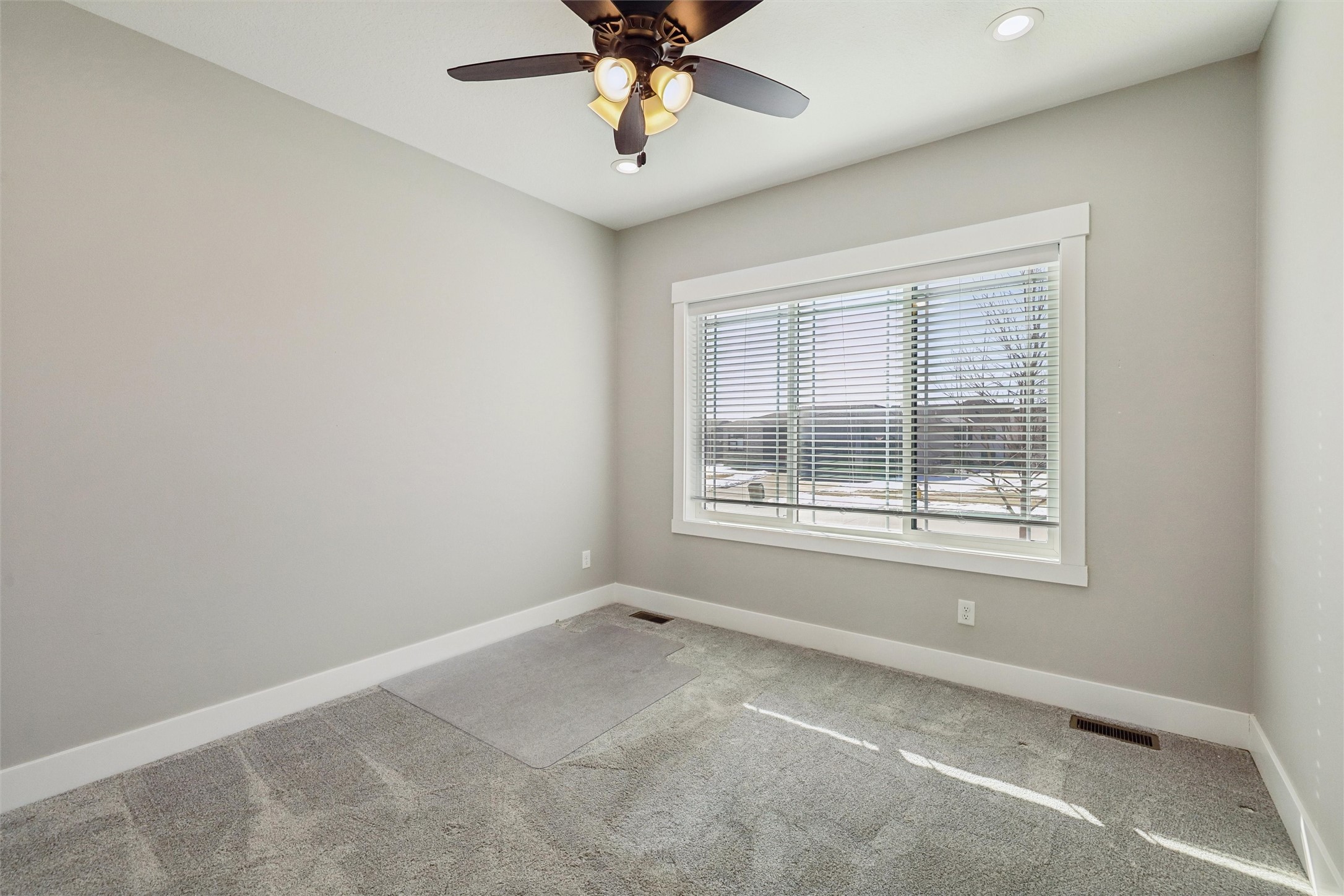 10169 Rhaenys Road