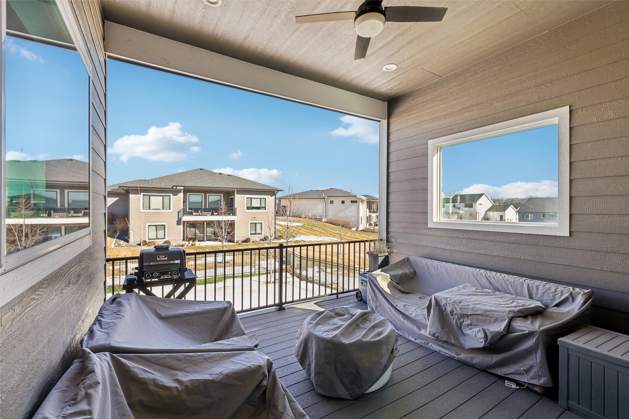 10169 Rhaenys Road
