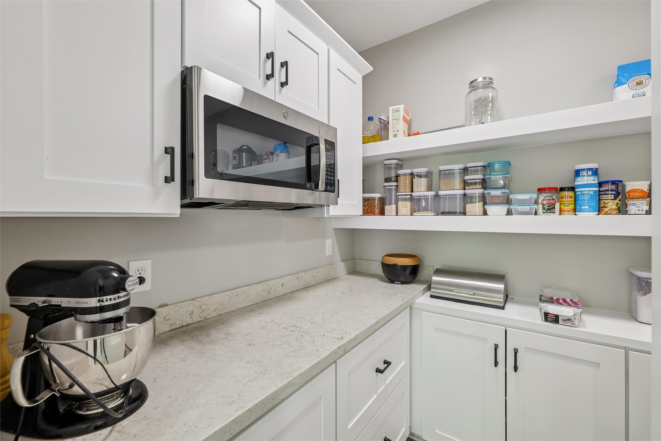 10169 Rhaenys Road