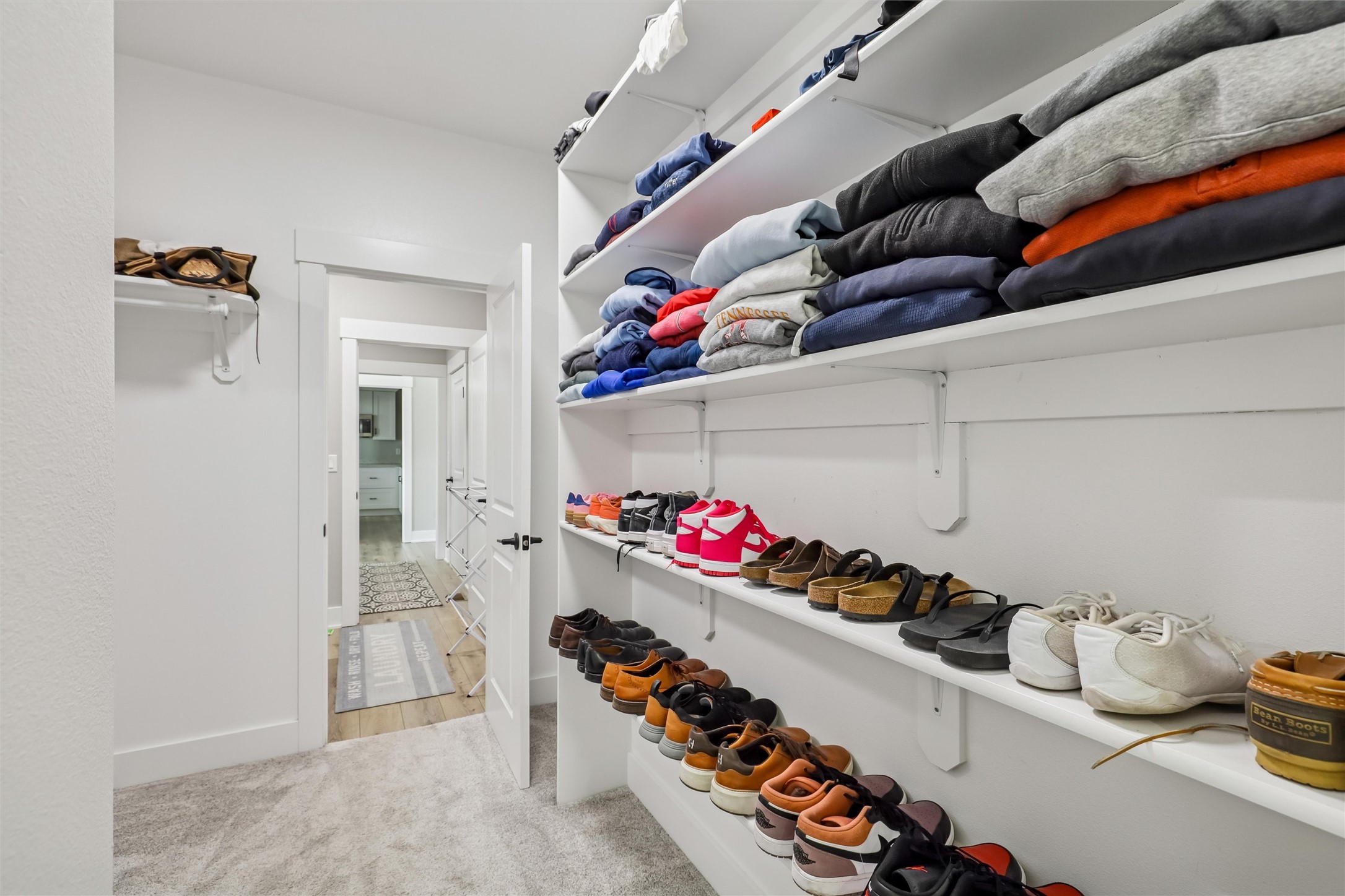 10169 Rhaenys Road