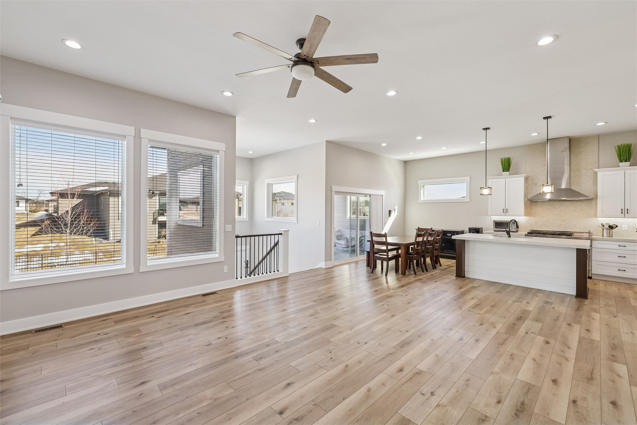 10169 Rhaenys Road