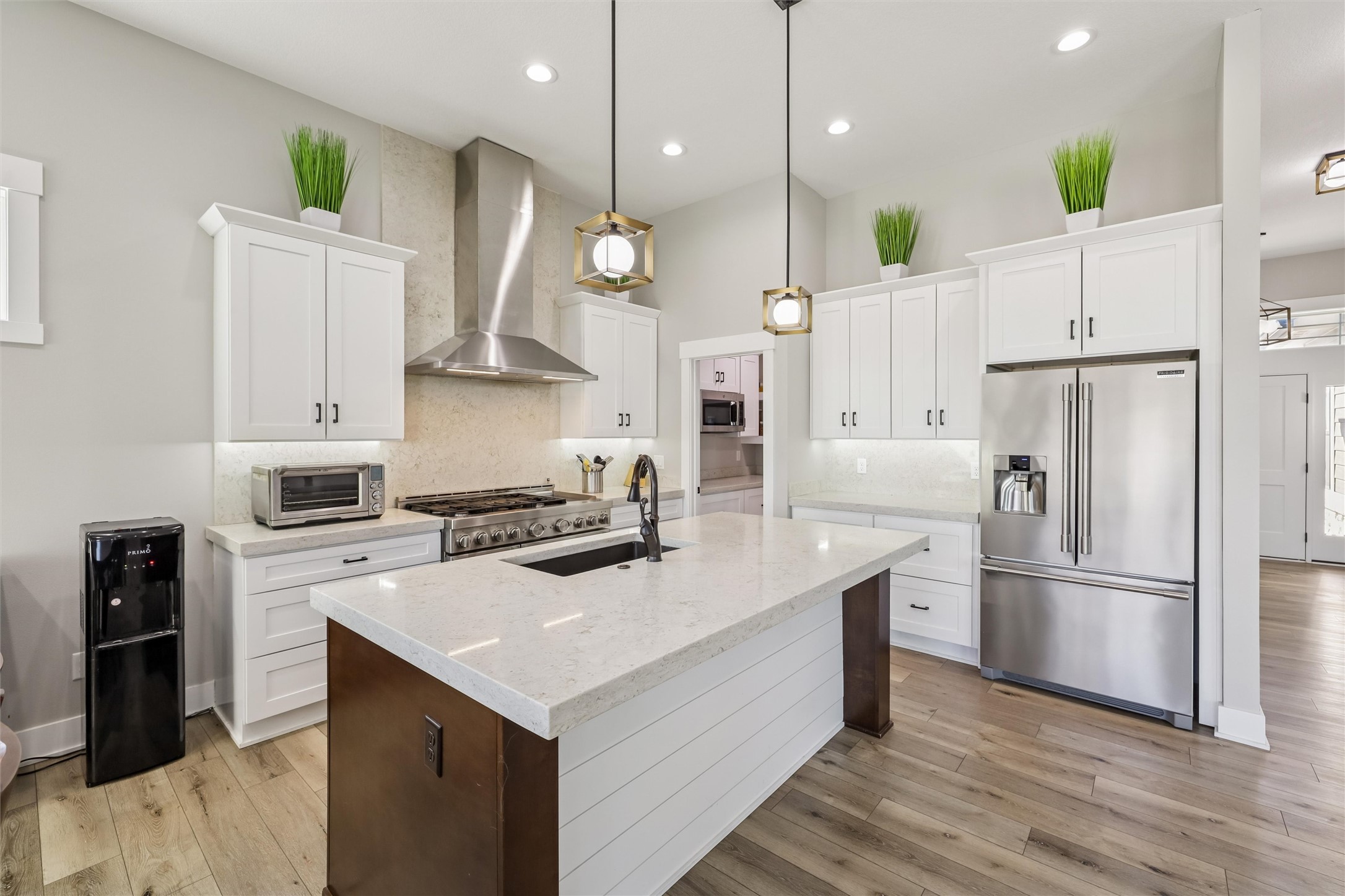 10169 Rhaenys Road