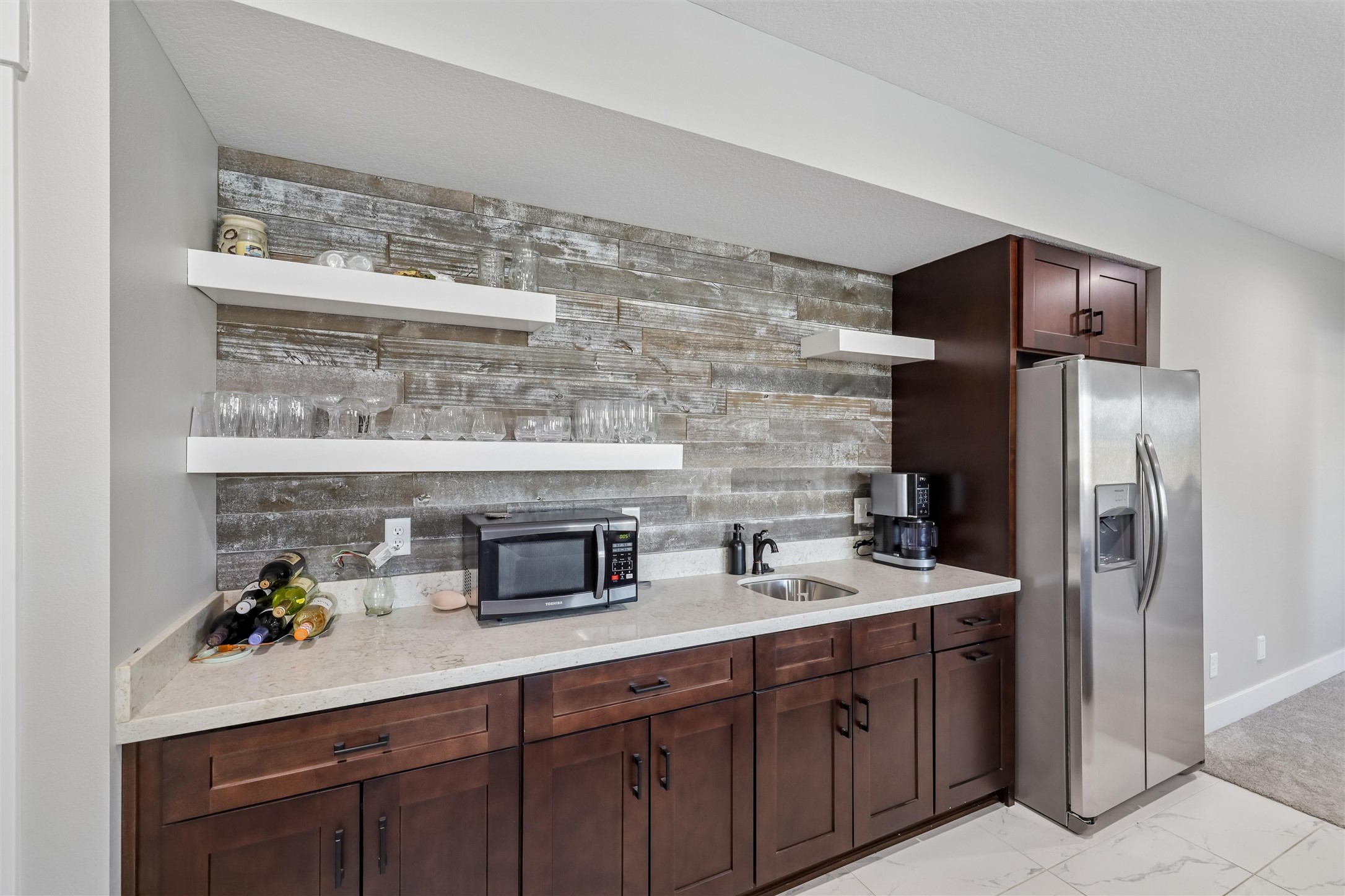 10169 Rhaenys Road