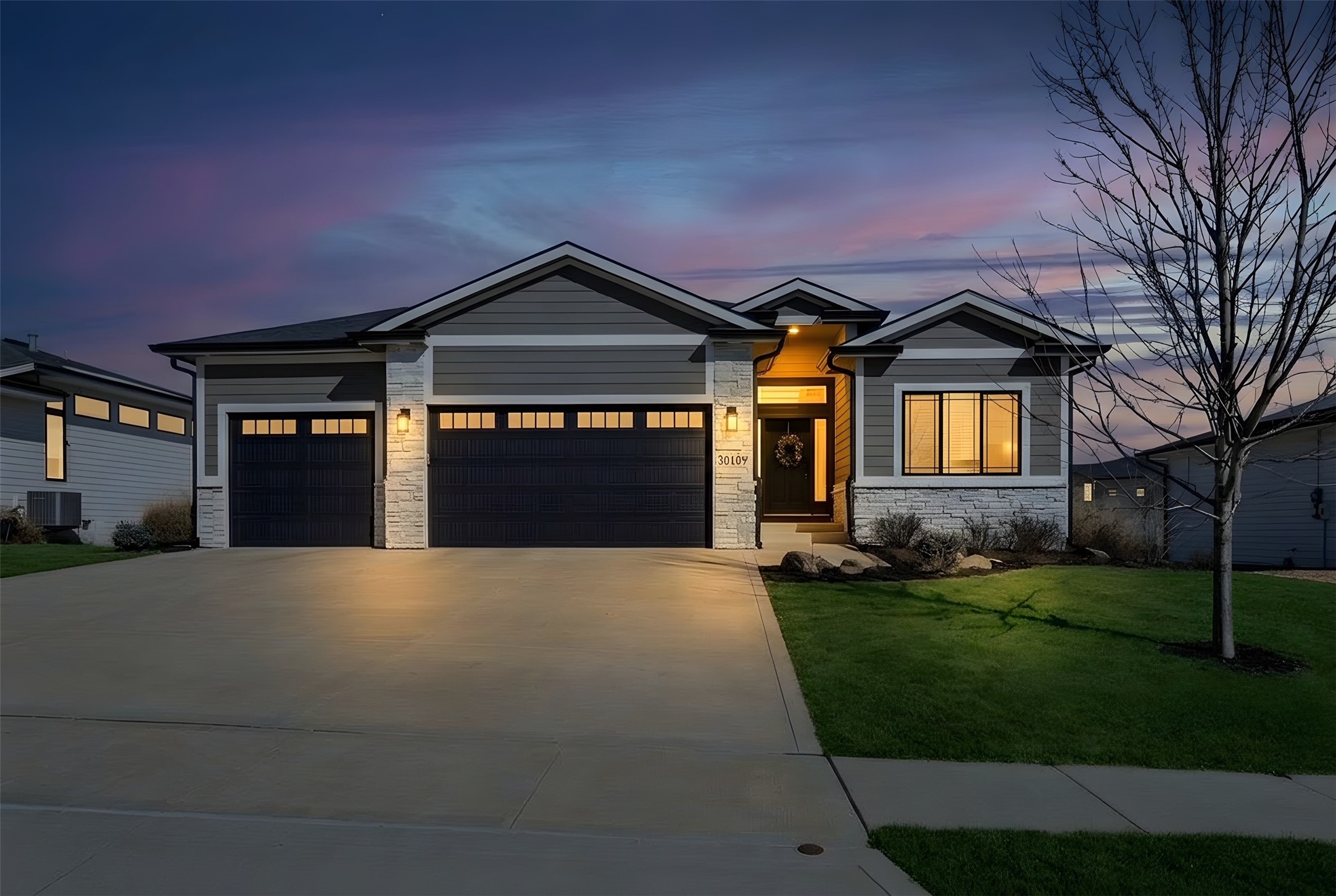 10169 Rhaenys Road