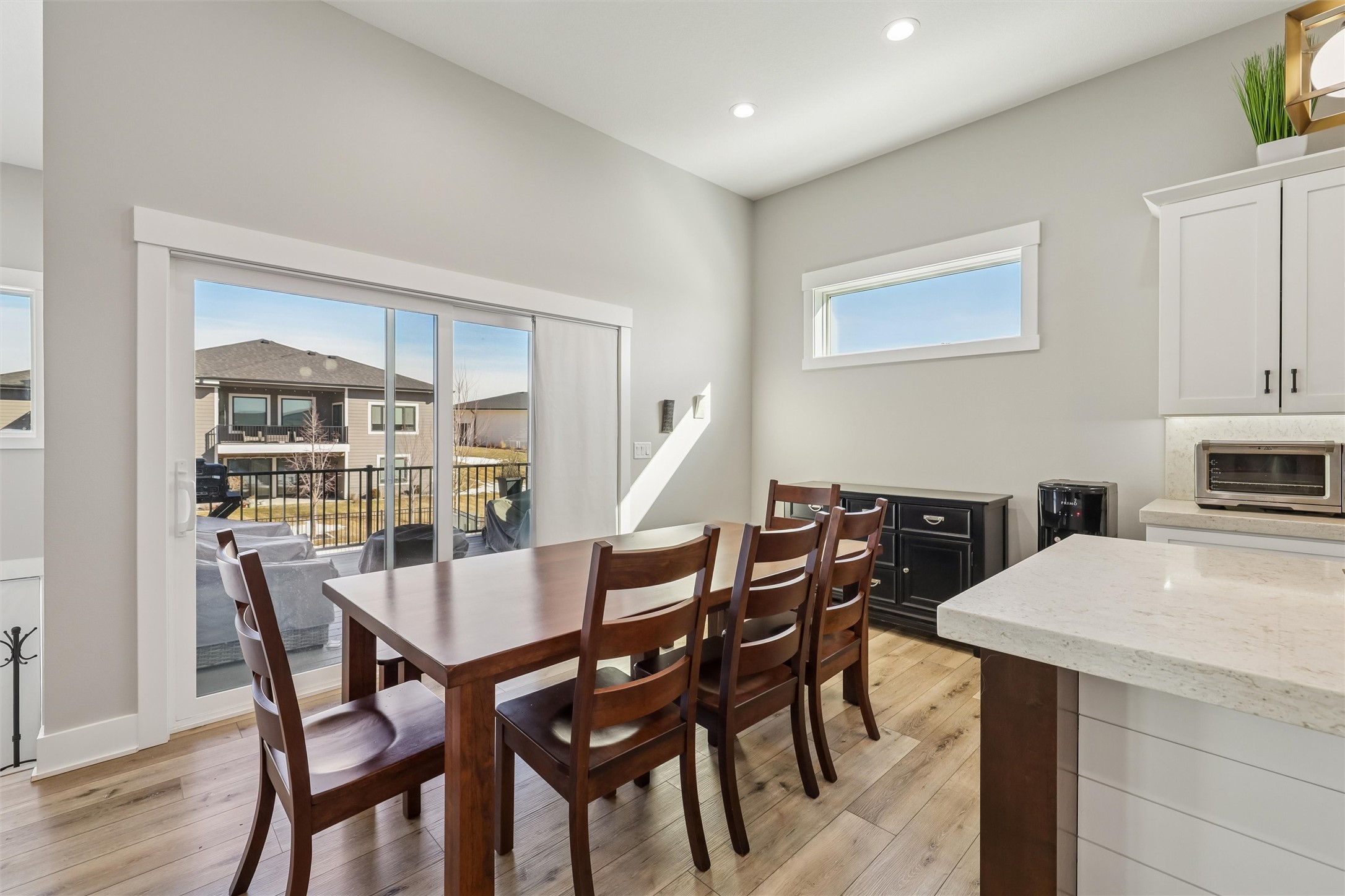 10169 Rhaenys Road