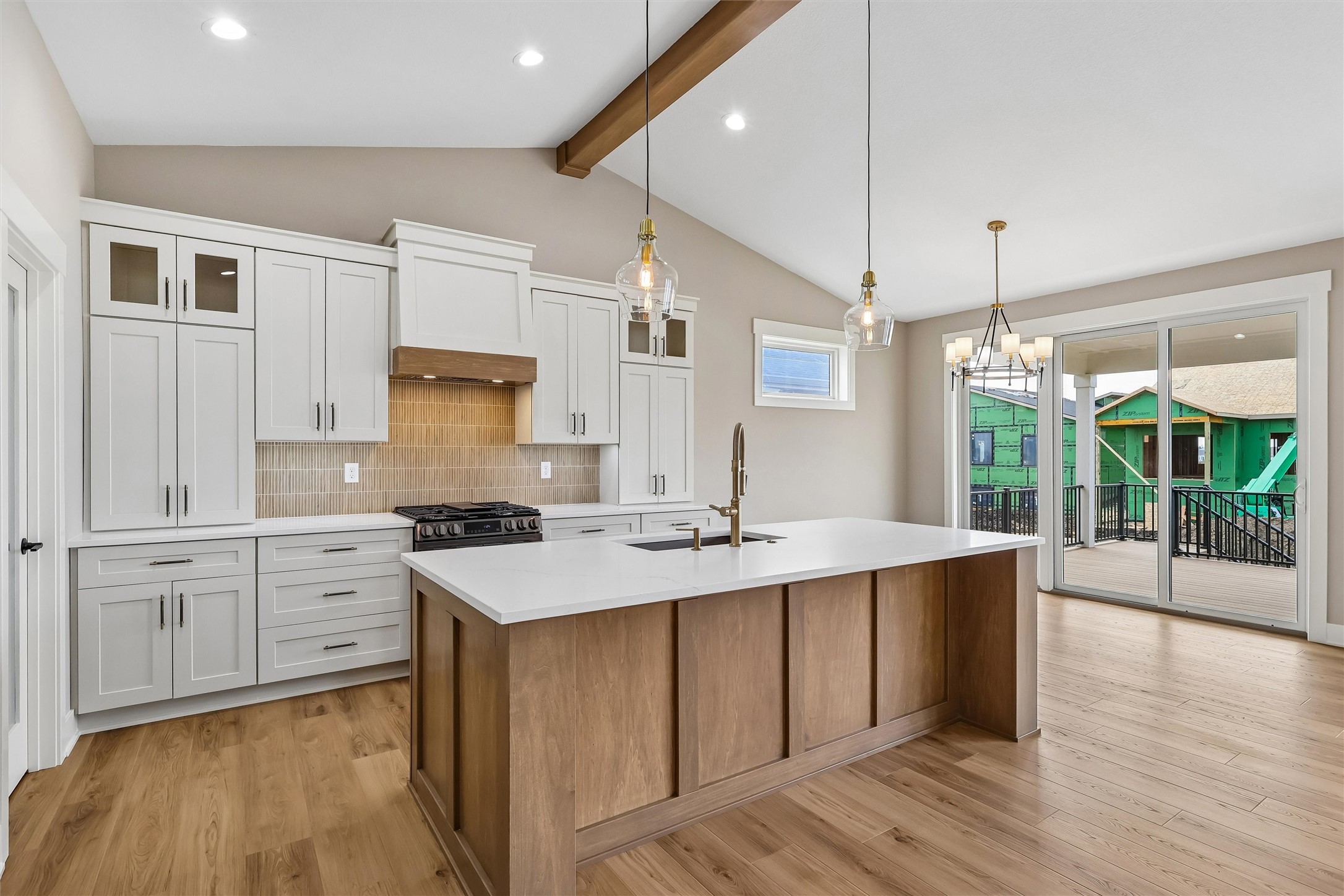 17308 Northview Drive