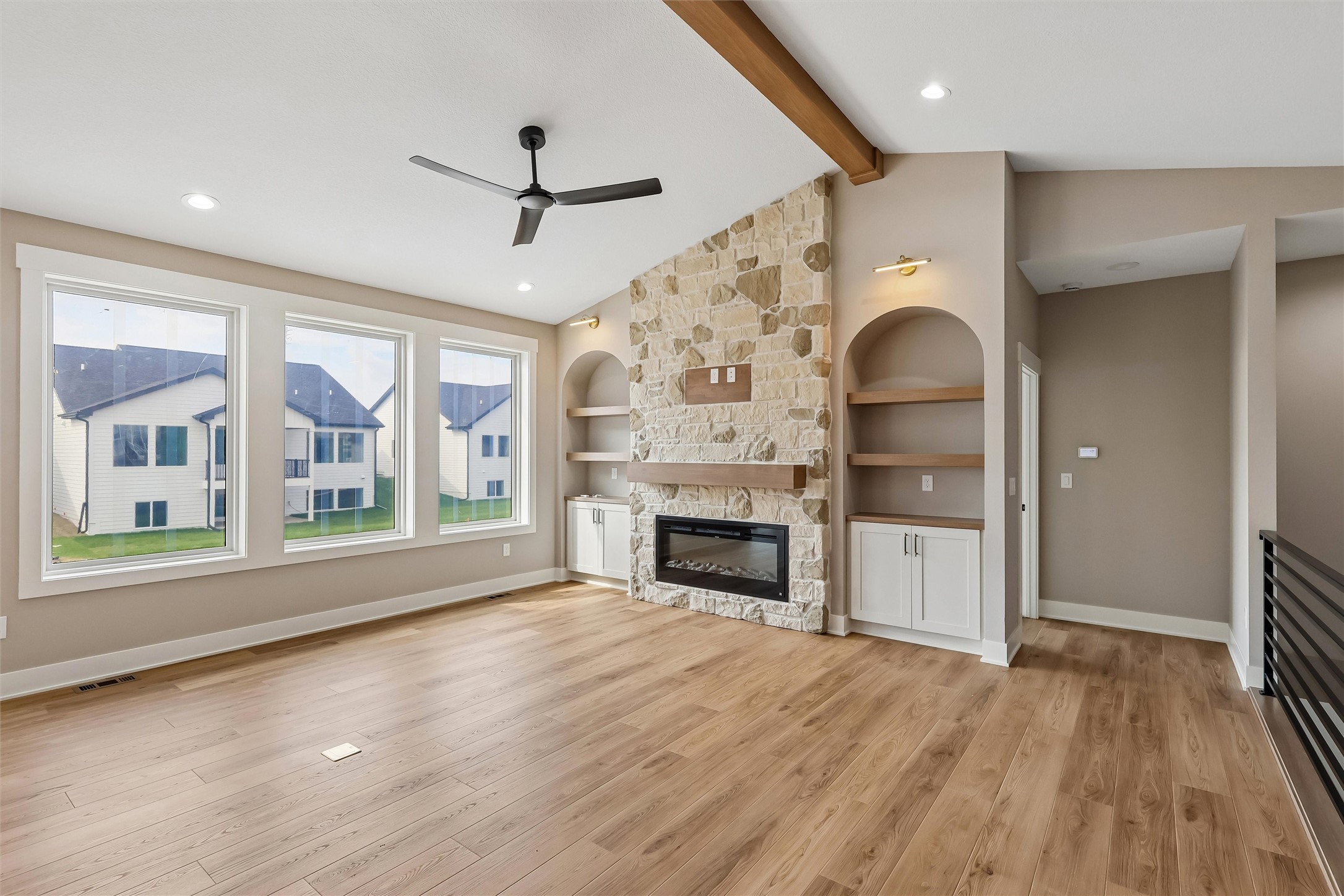 17308 Northview Drive