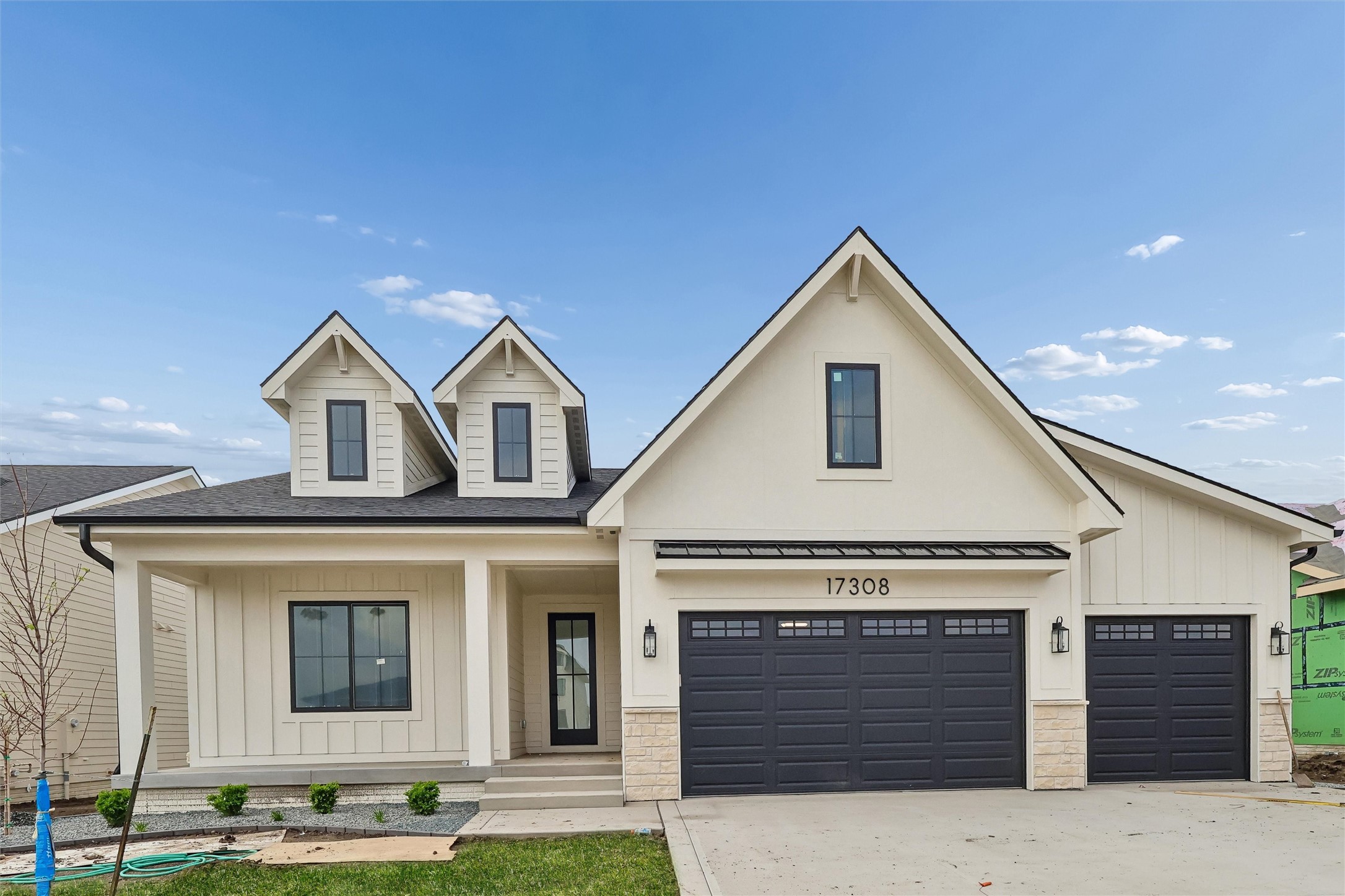 17308 Northview Drive