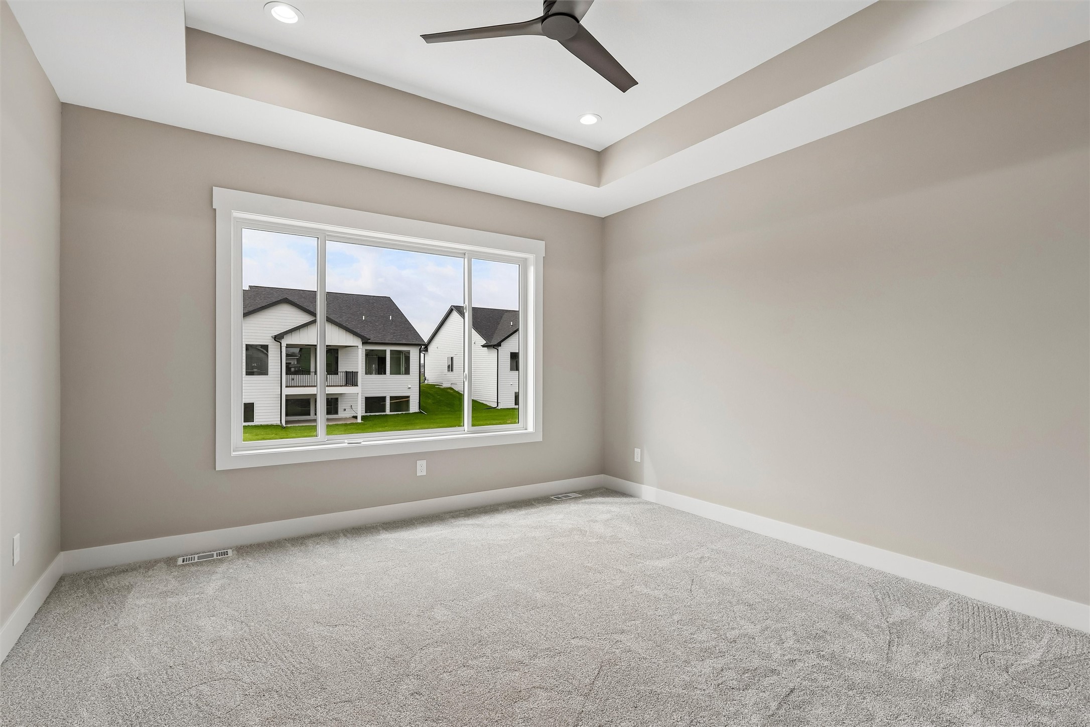 17308 Northview Drive