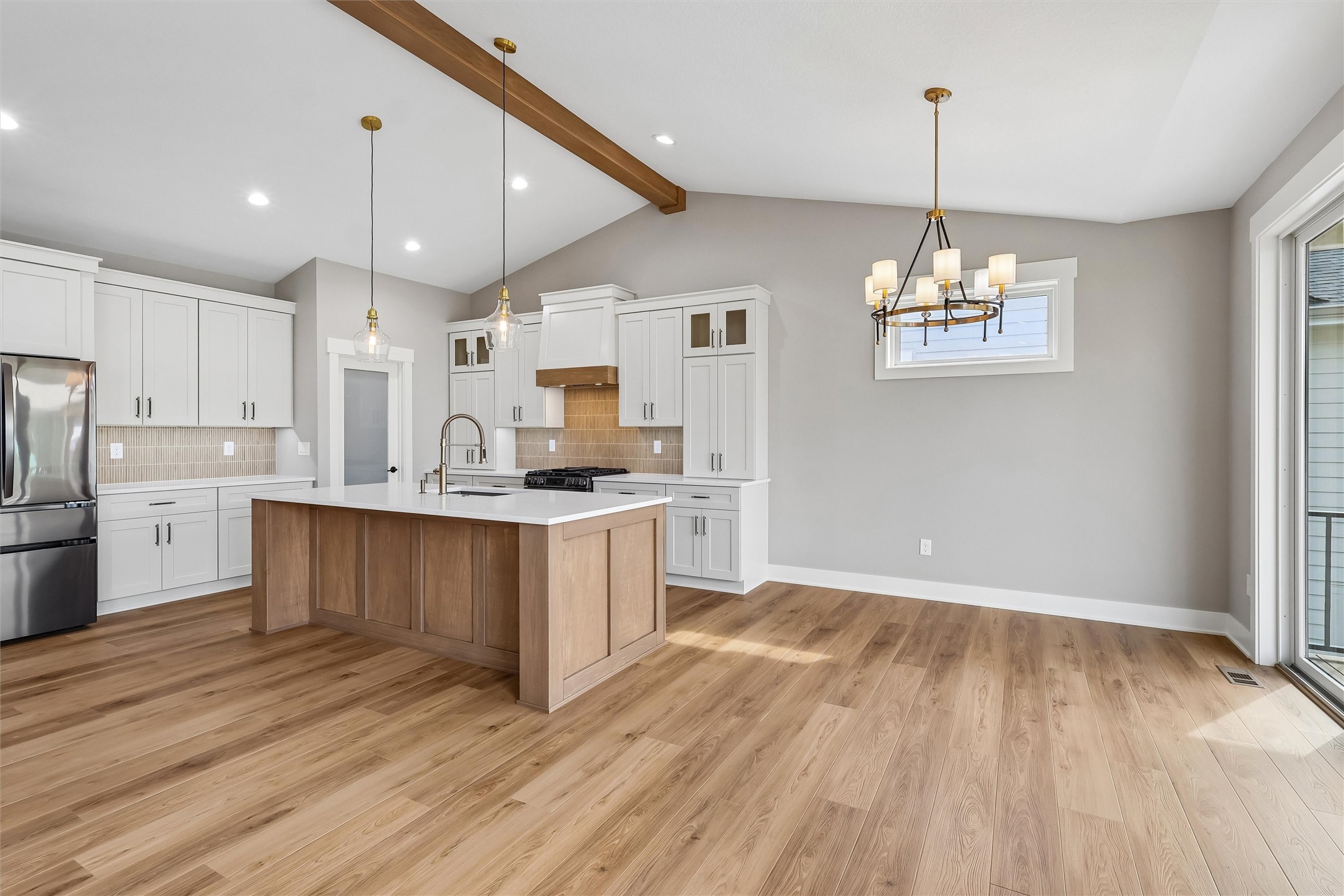 17308 Northview Drive