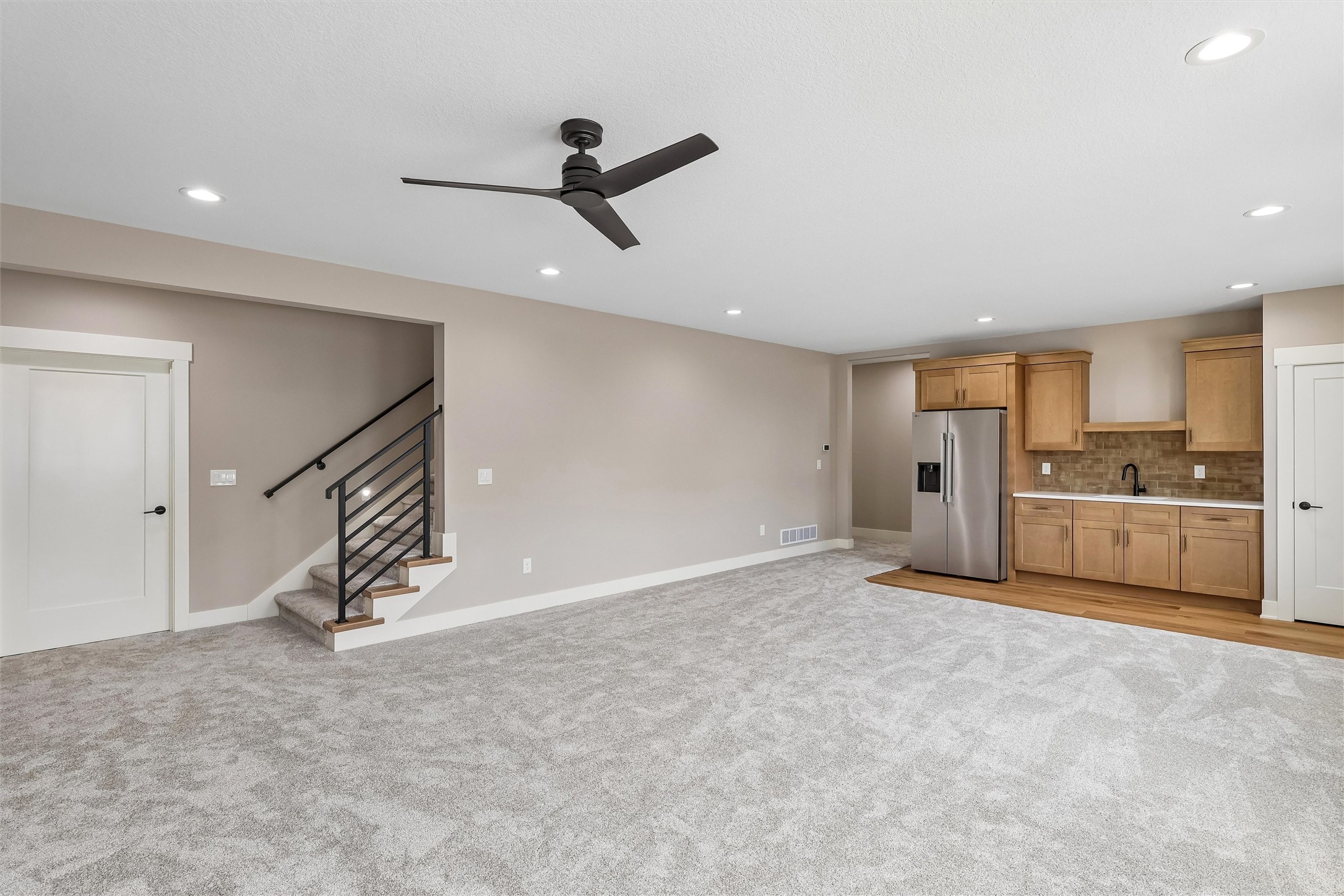 17308 Northview Drive