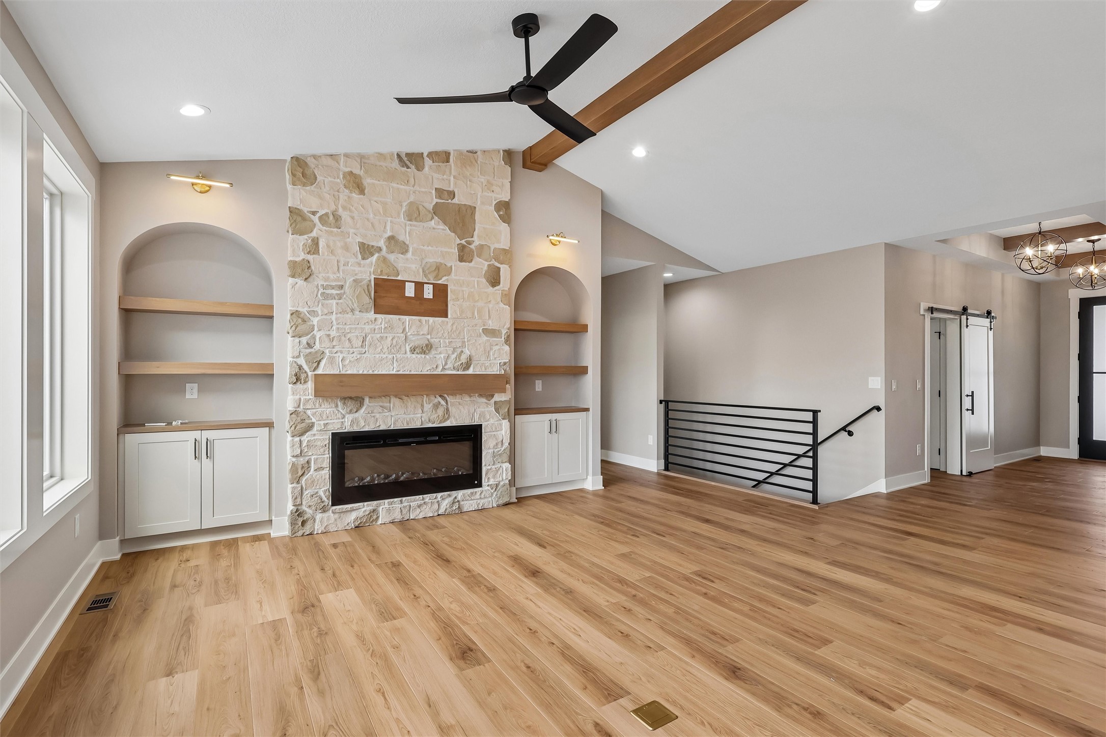 17308 Northview Drive