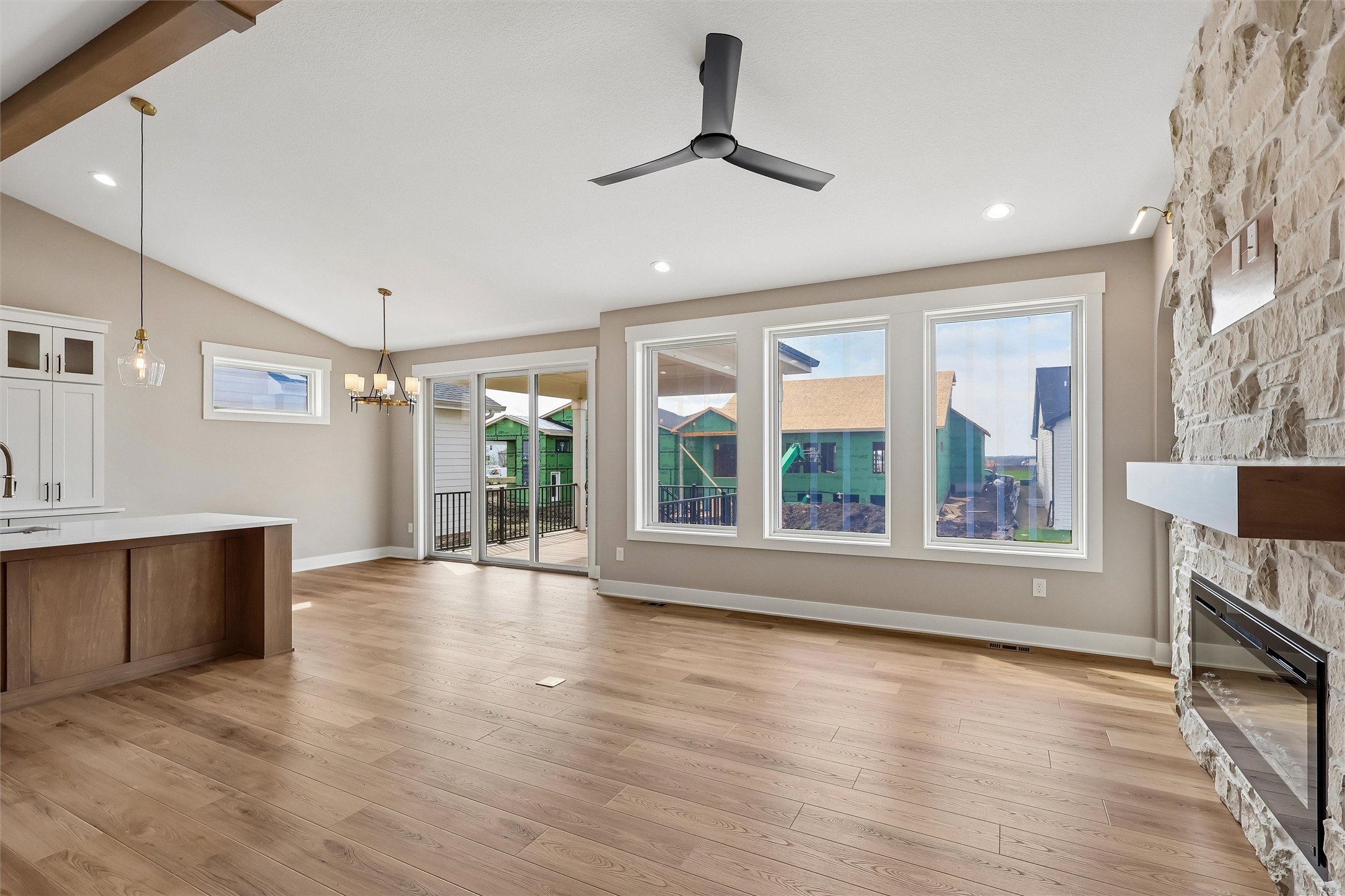 17308 Northview Drive