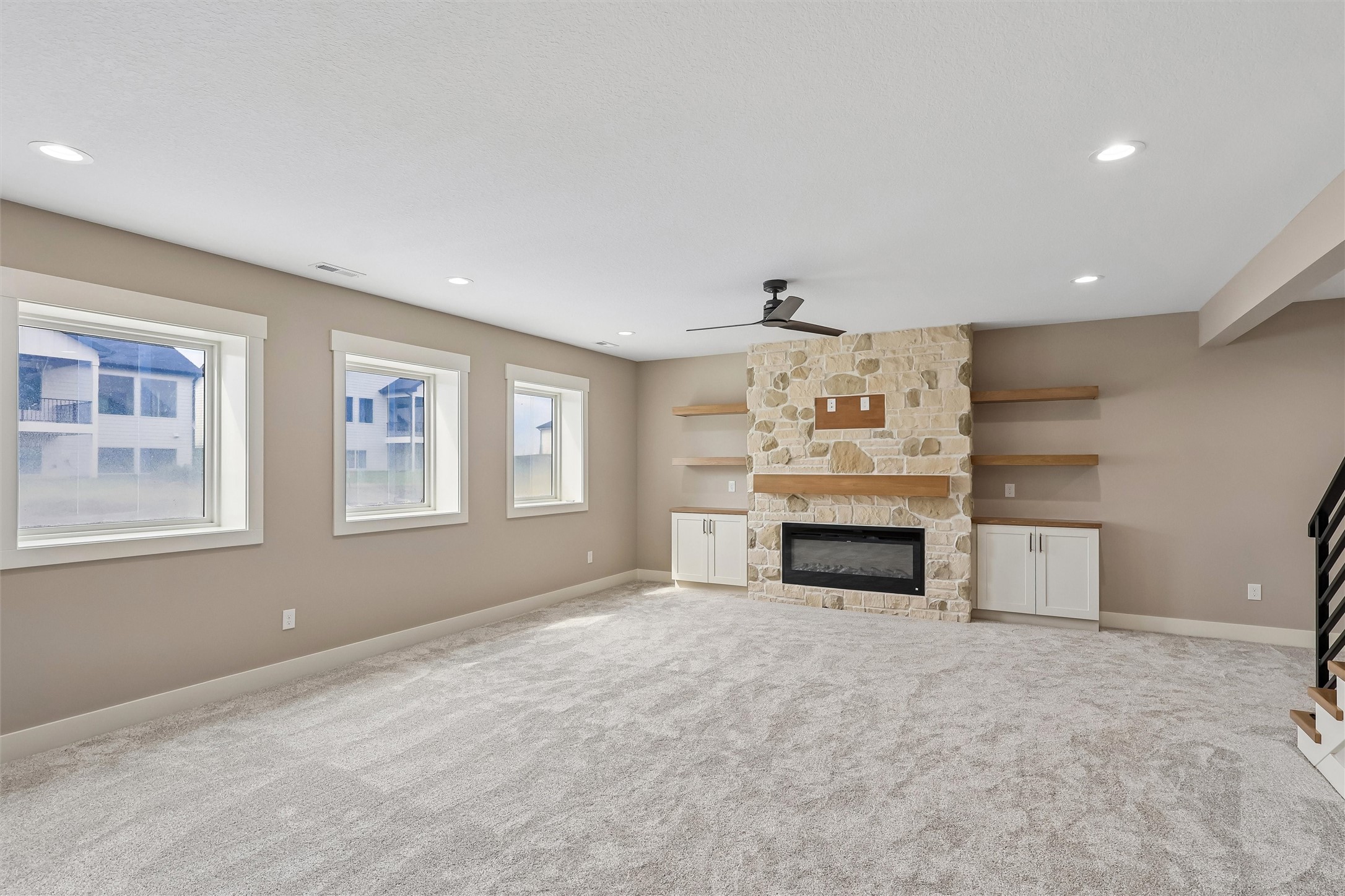 17308 Northview Drive