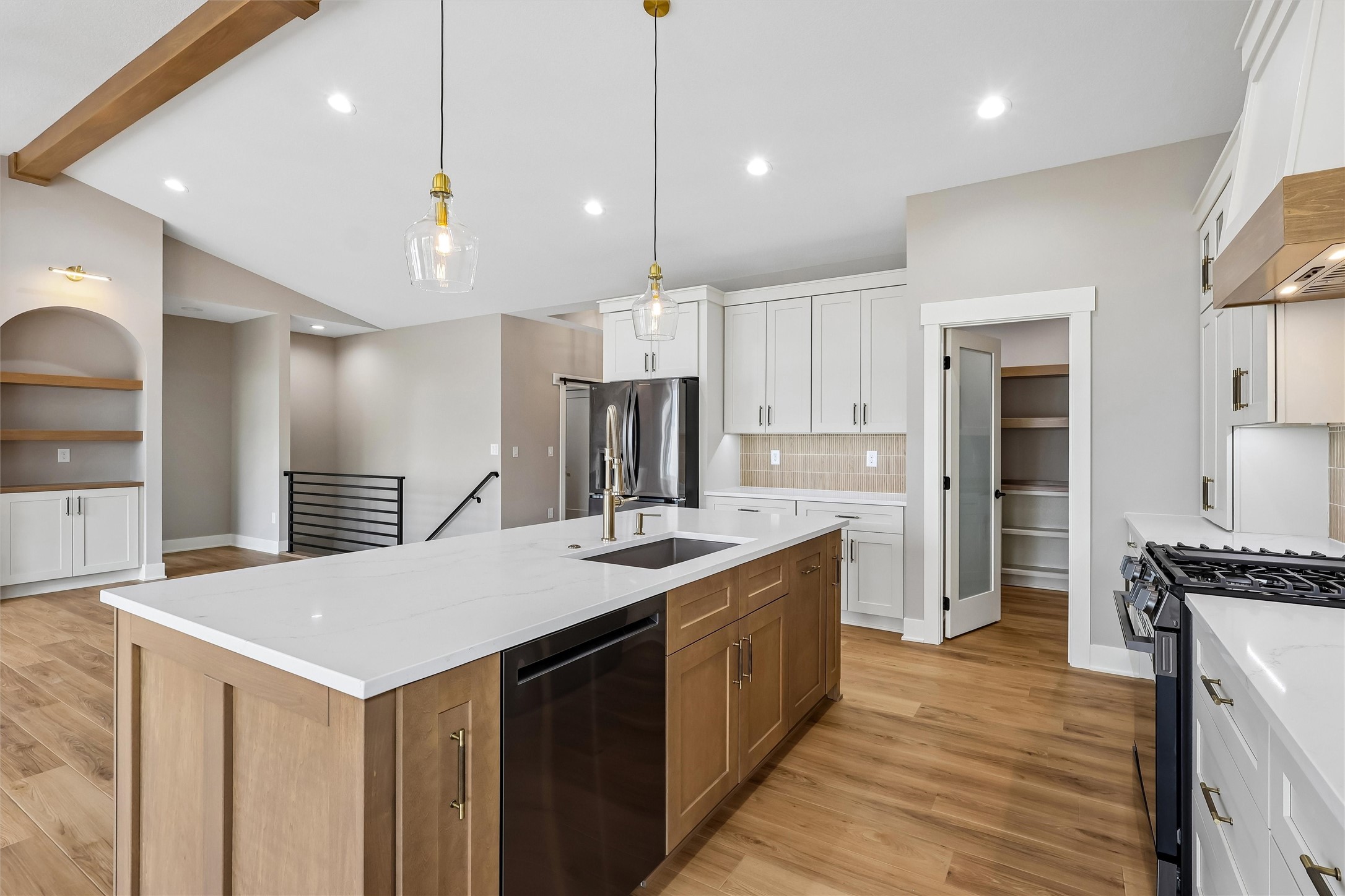17308 Northview Drive