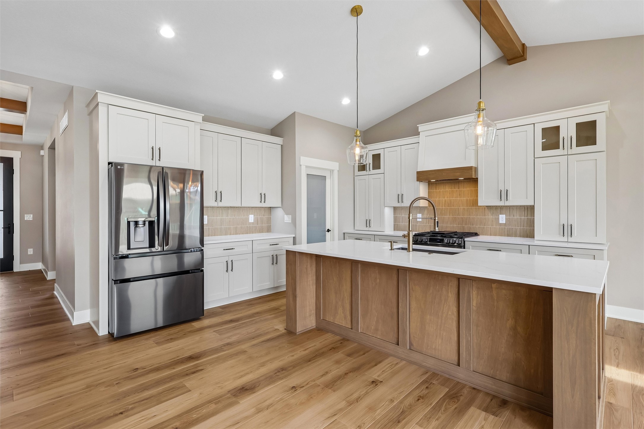 17308 Northview Drive