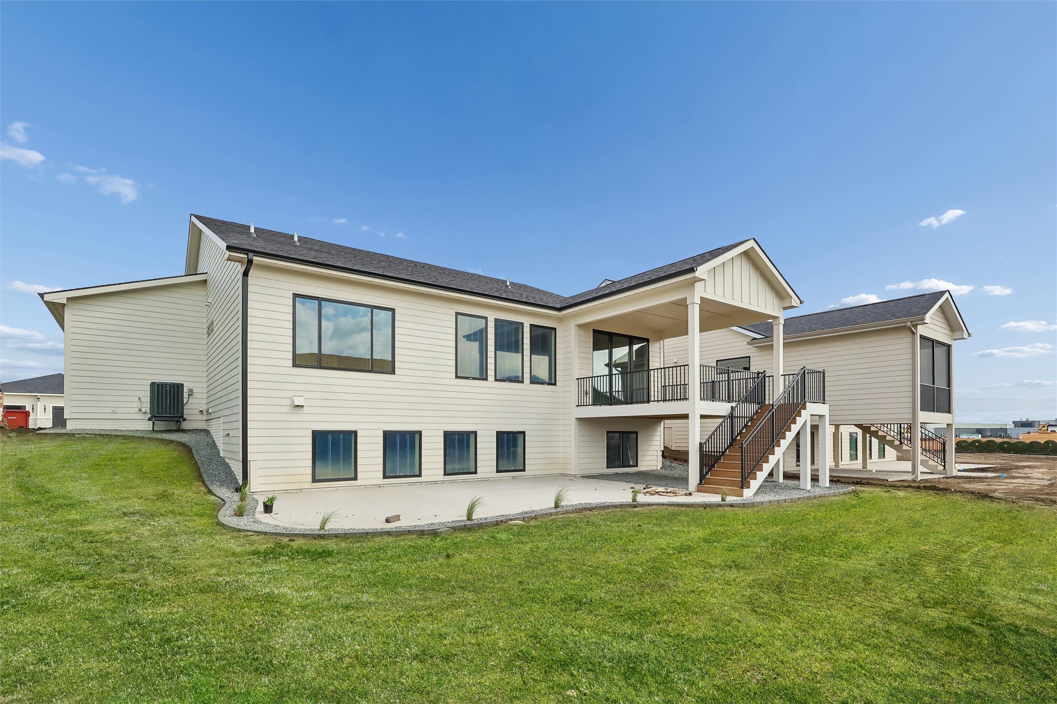 17308 Northview Drive