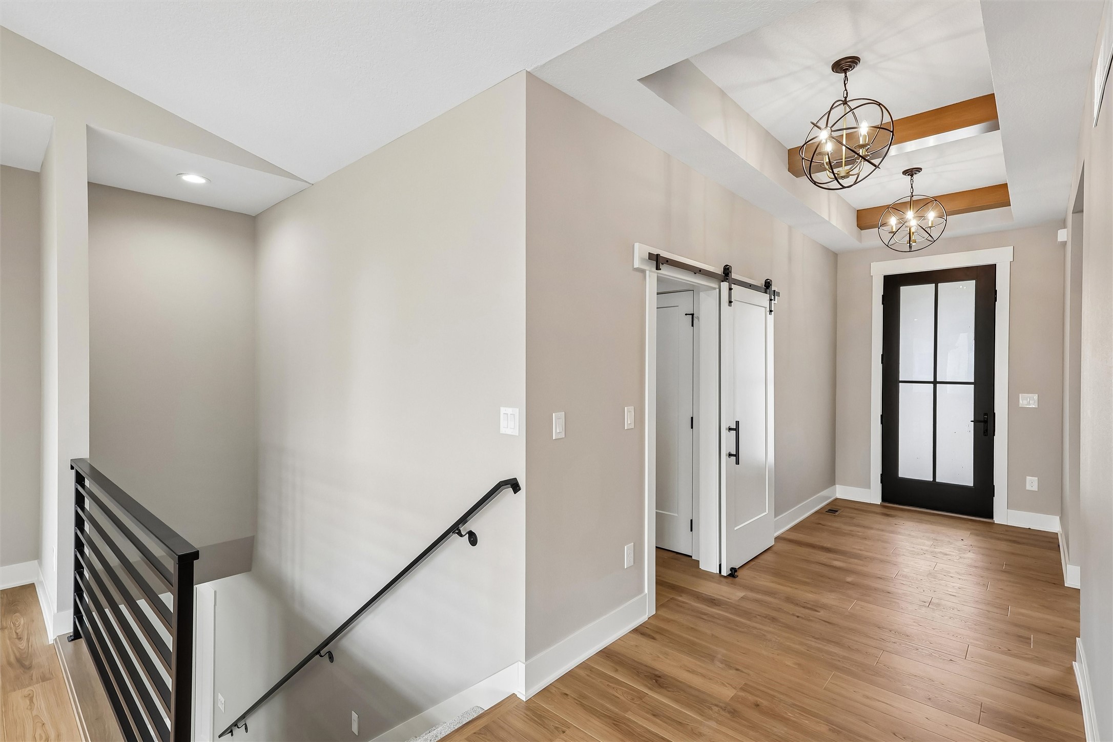 17308 Northview Drive