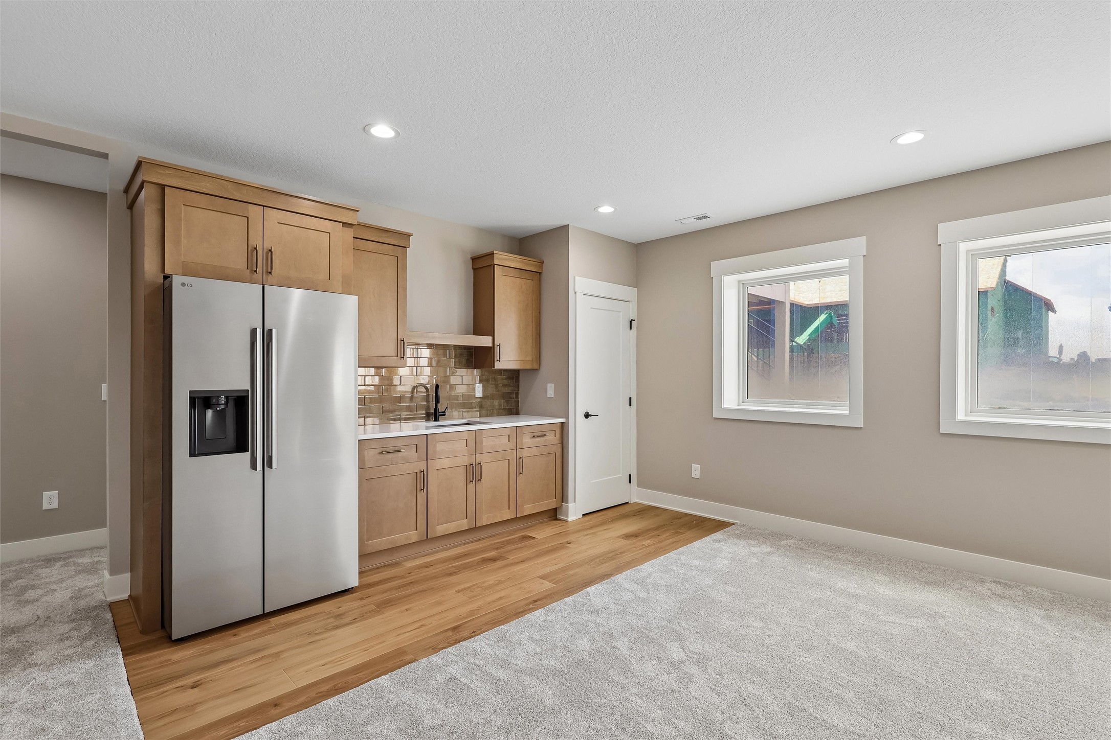 17308 Northview Drive
