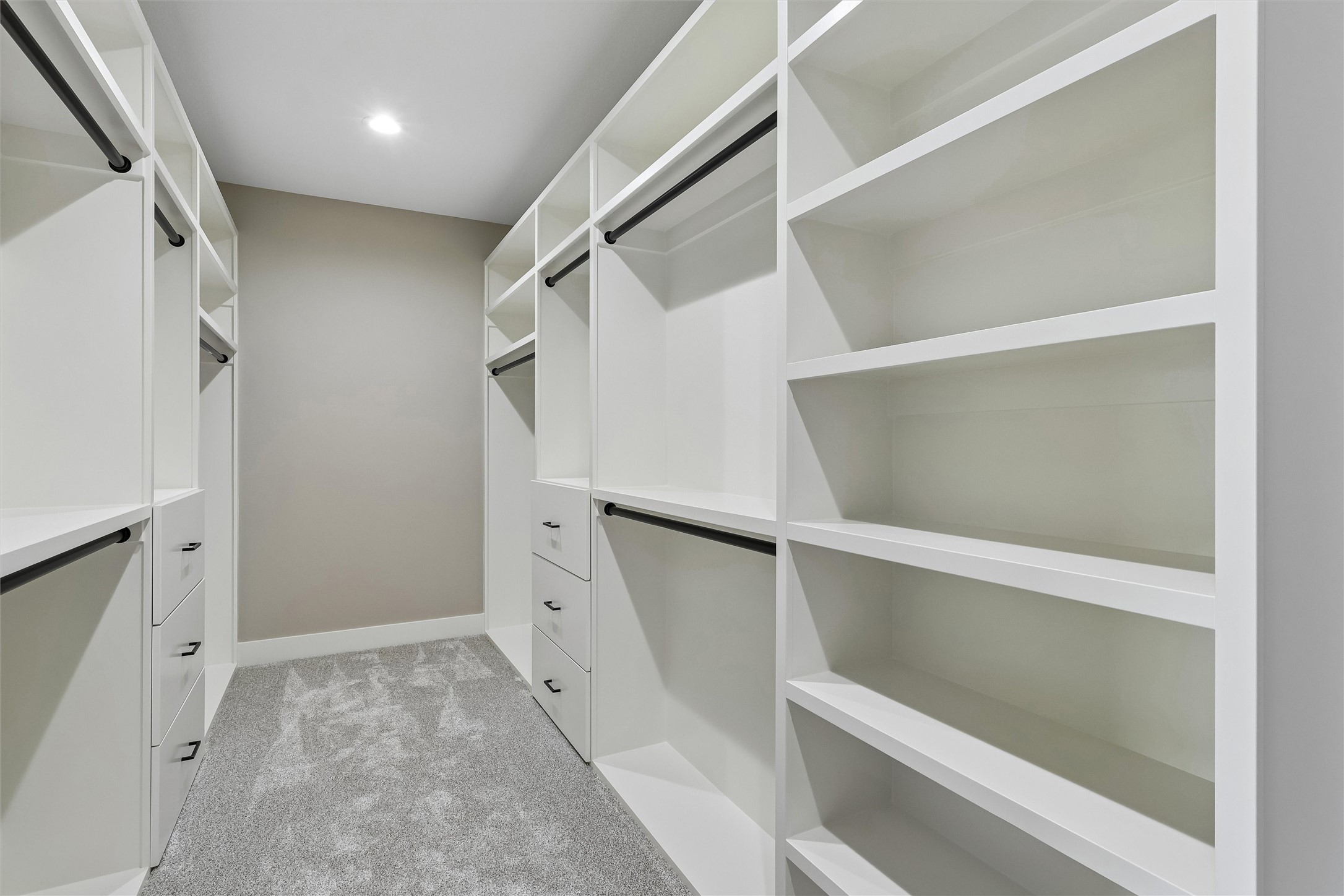 17308 Northview Drive