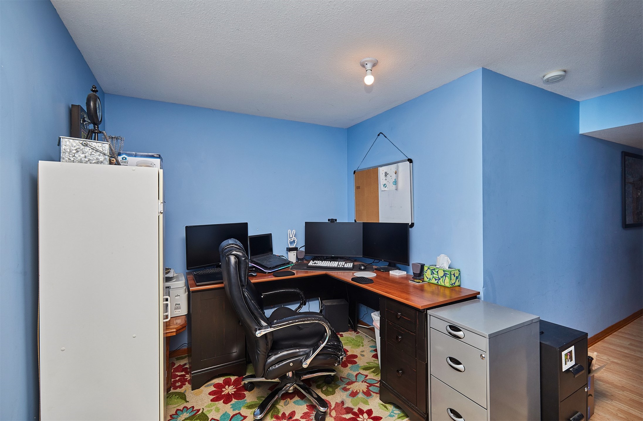 1018 S 50th Place