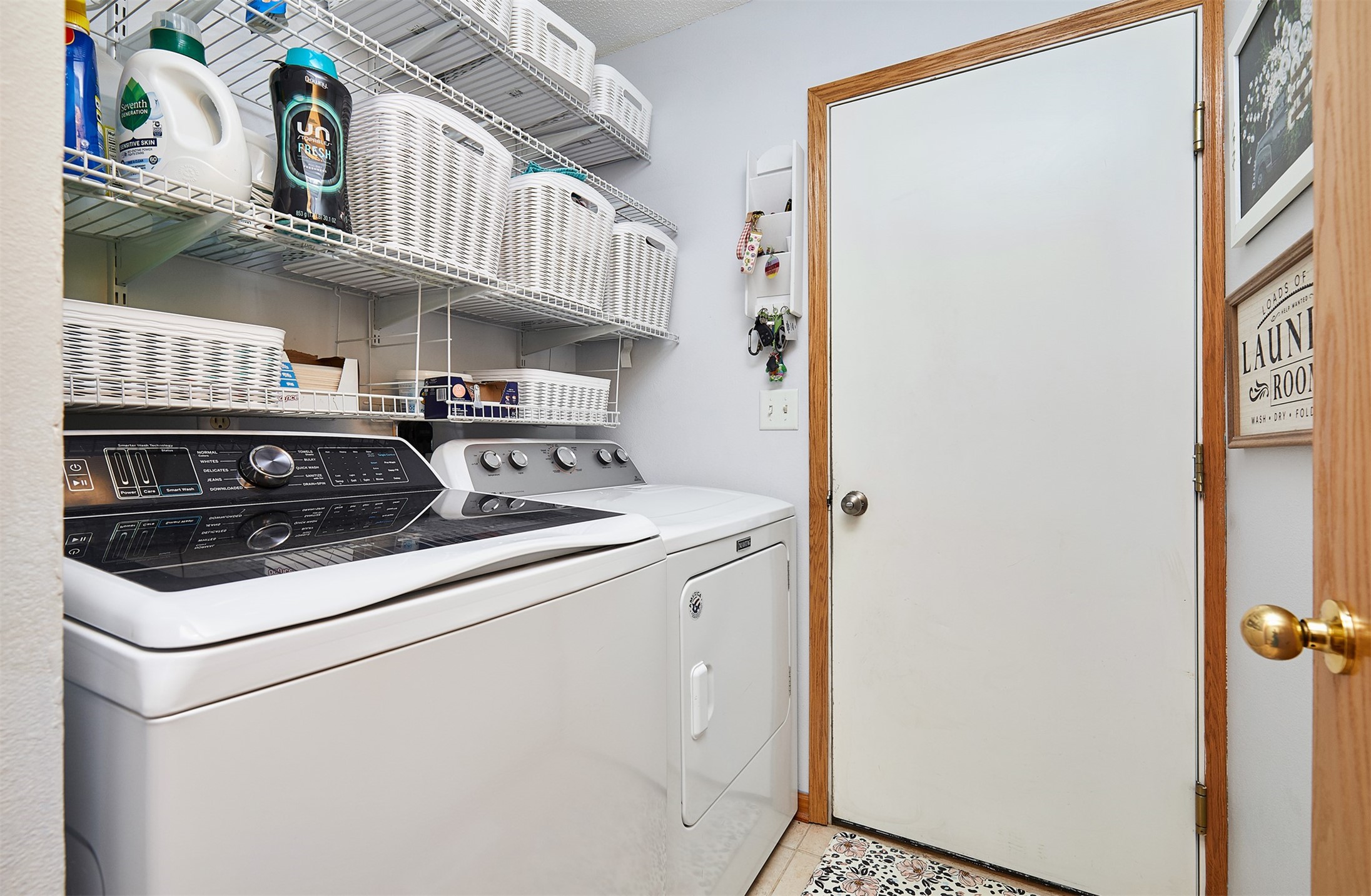 1018 S 50th Place