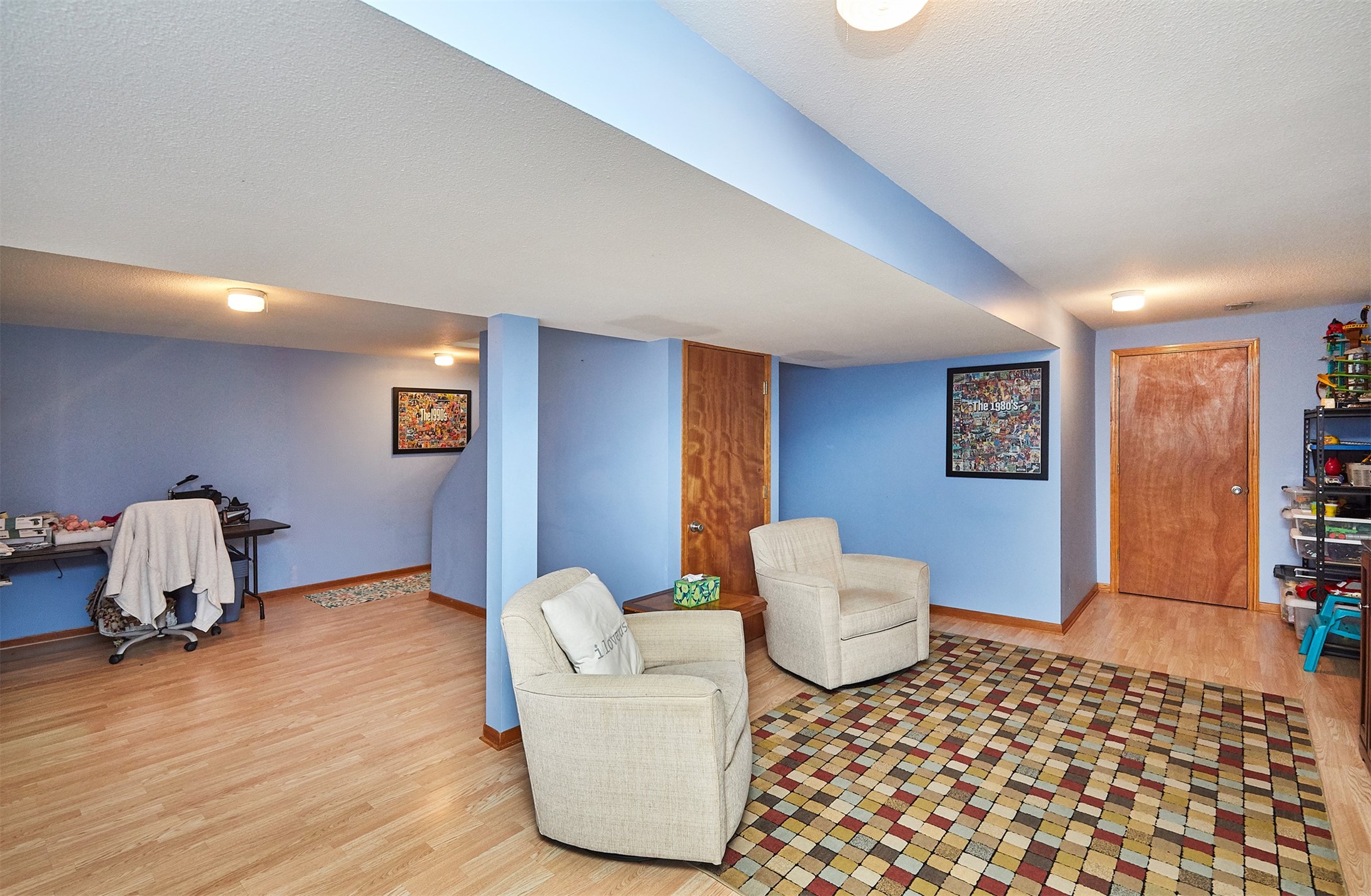 1018 S 50th Place