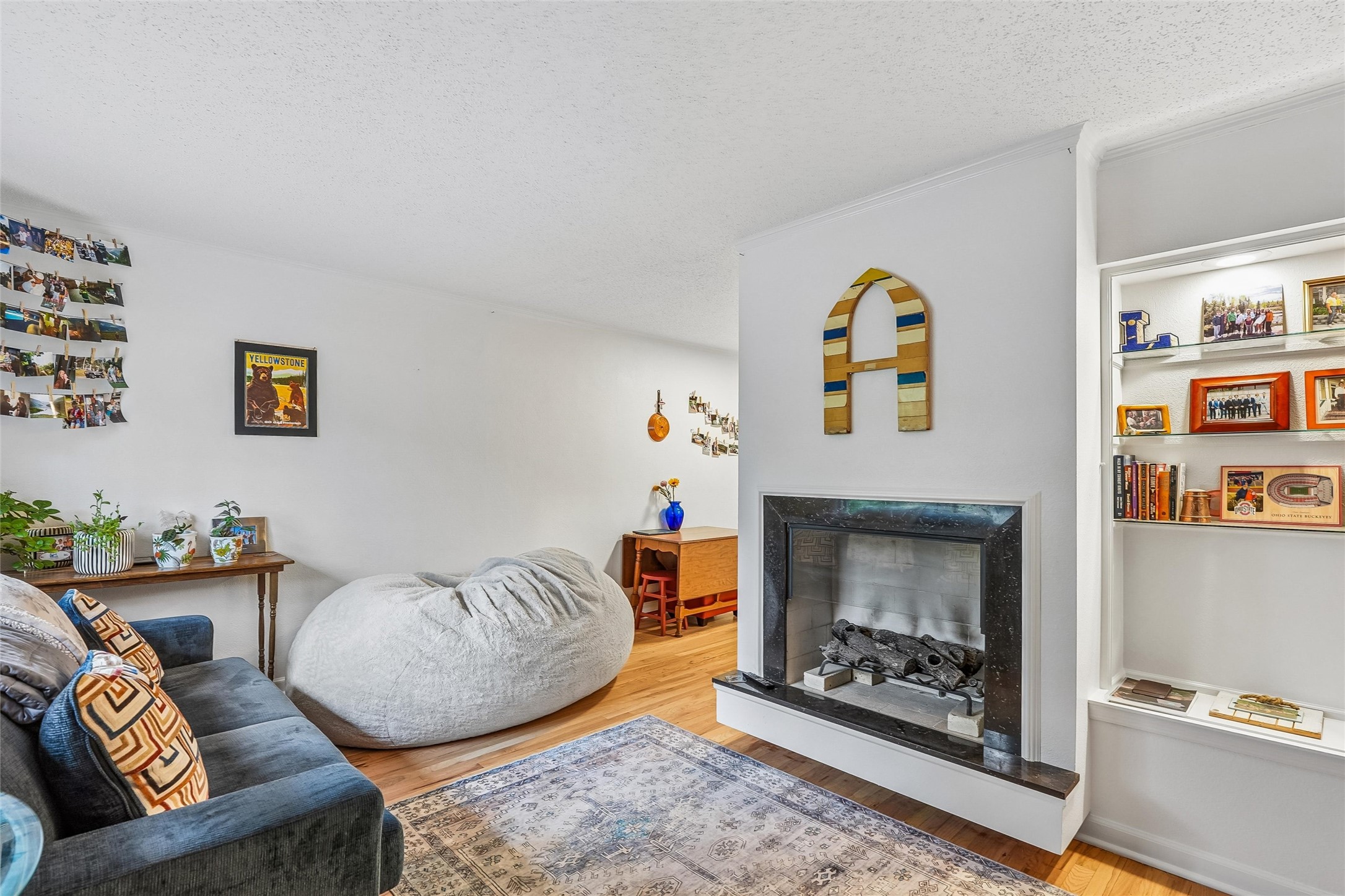 576 & 578 SW 42nd Street