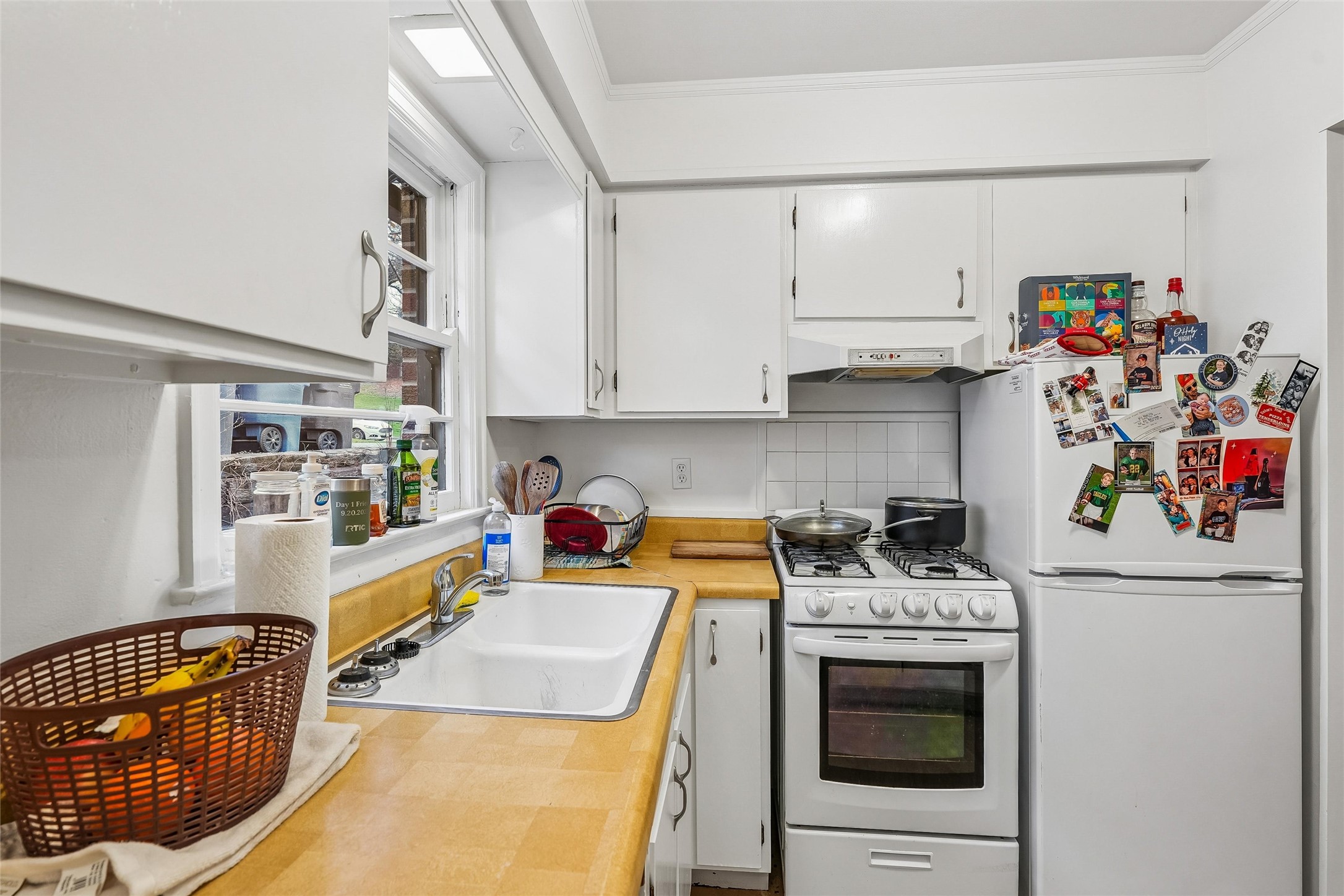 576 & 578 SW 42nd Street