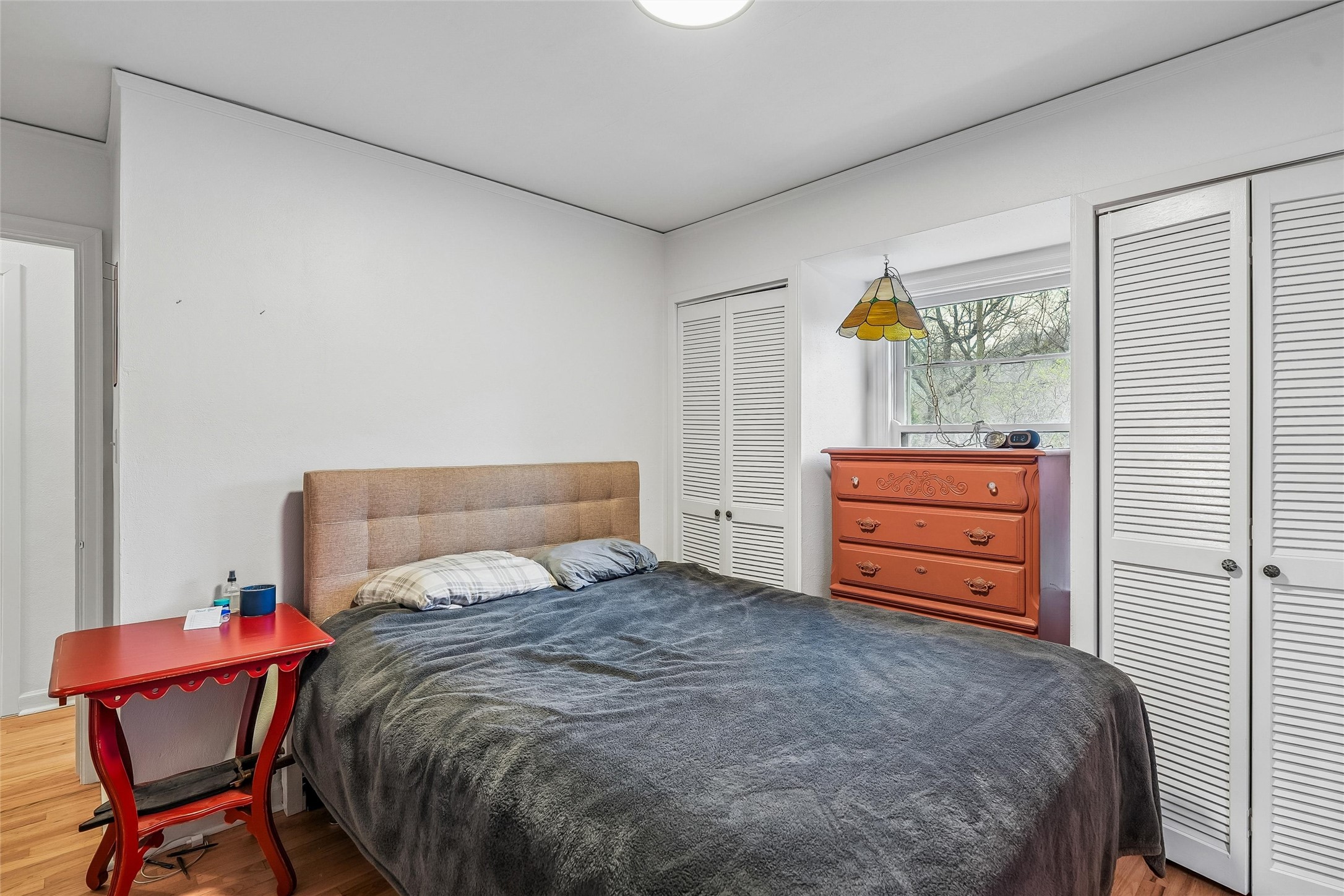 576 & 578 SW 42nd Street