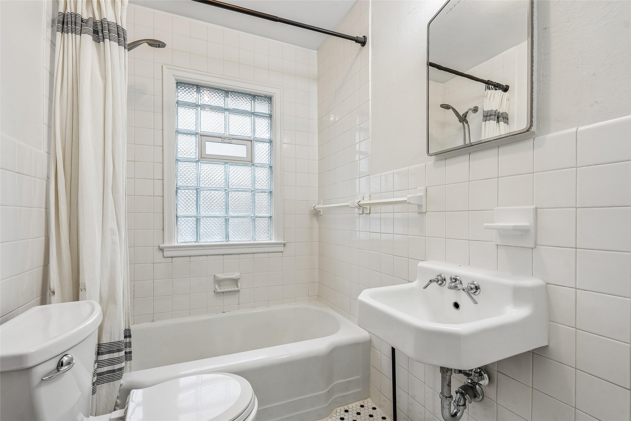 576 & 578 SW 42nd Street