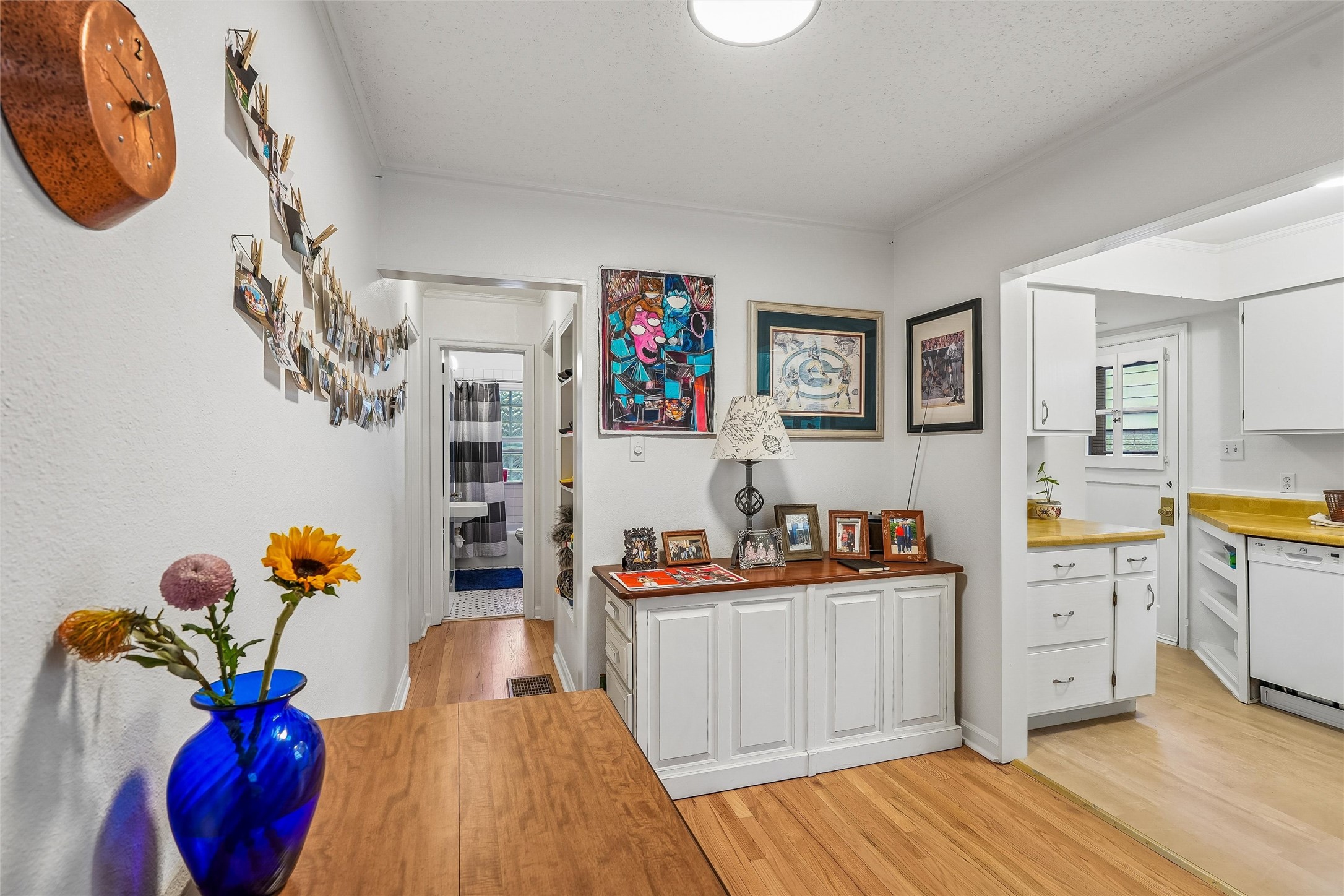 576 & 578 SW 42nd Street